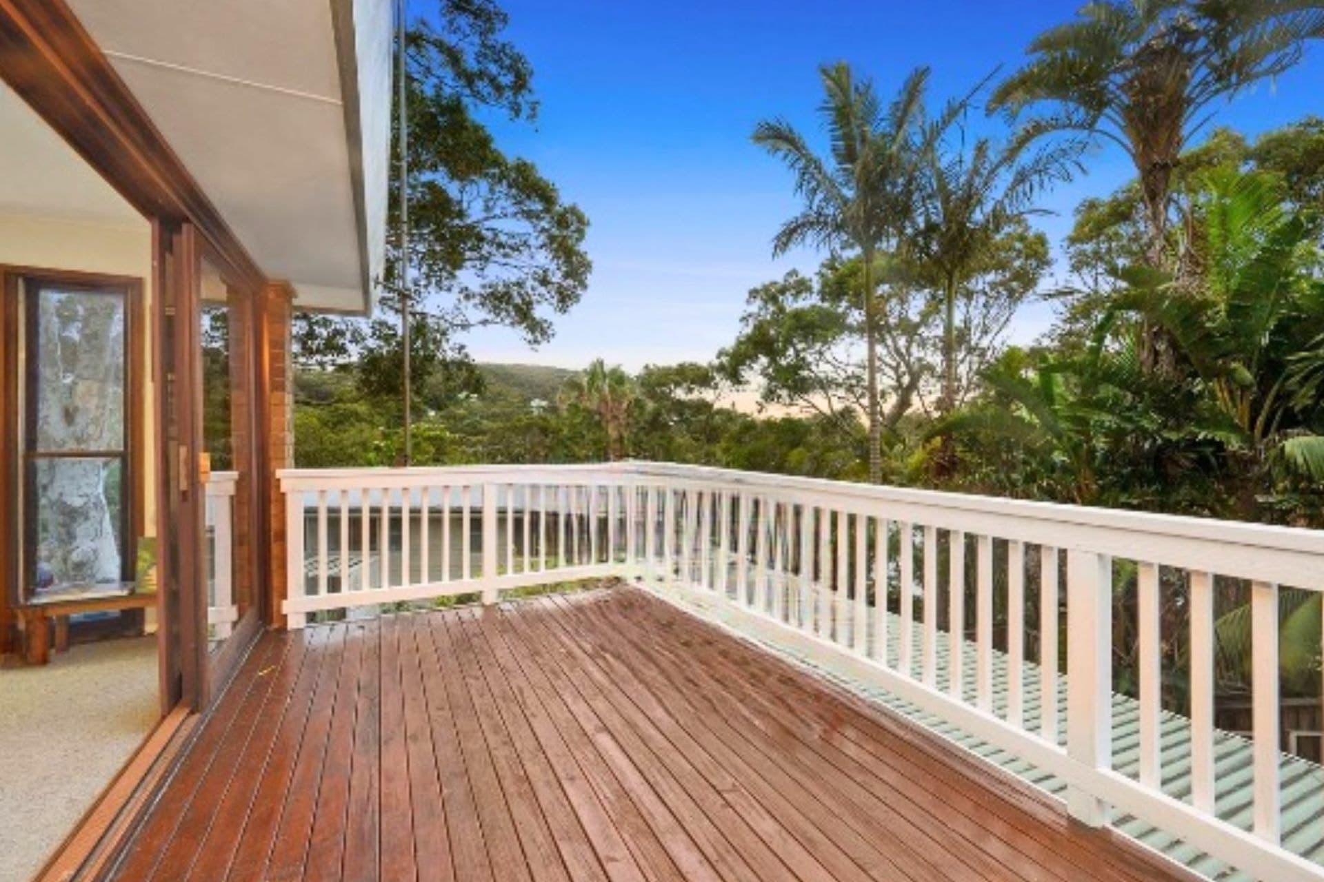 Upper 1 Neweena Place, Avalon Beach, Avalon Beach - Thumbnail 3