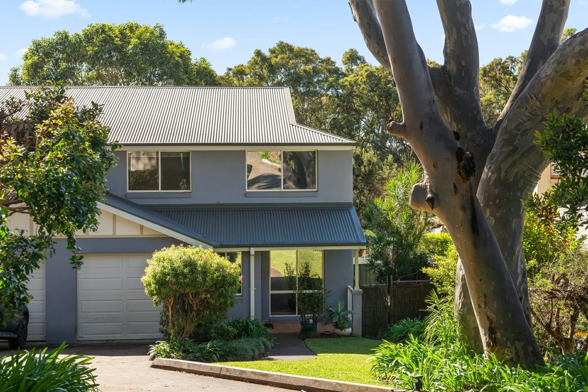 4C Dress Circle Road, Avalon Beach, Avalon Beach - Thumbnail 2