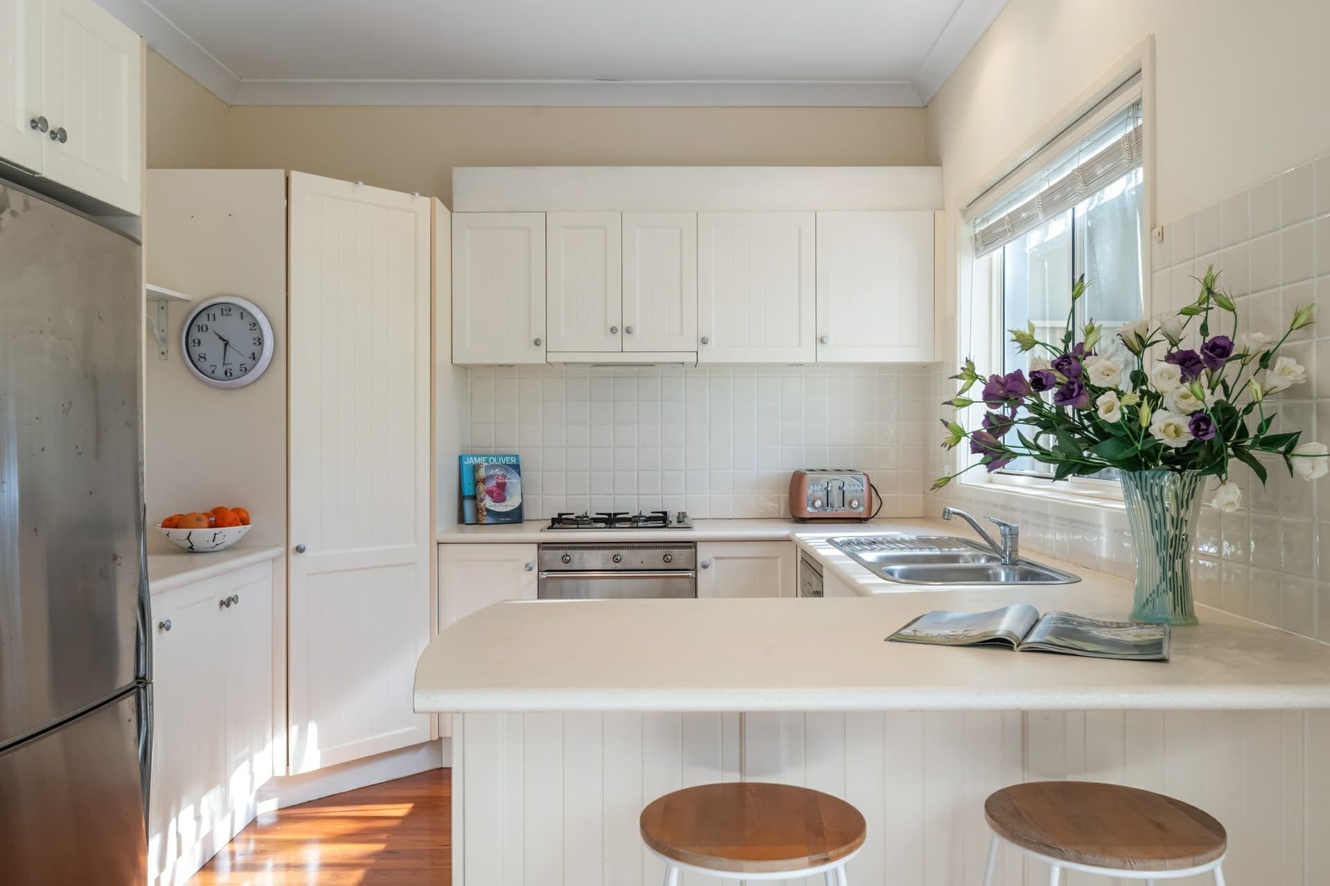 4C Dress Circle Road, Avalon Beach, Avalon Beach - Thumbnail 3