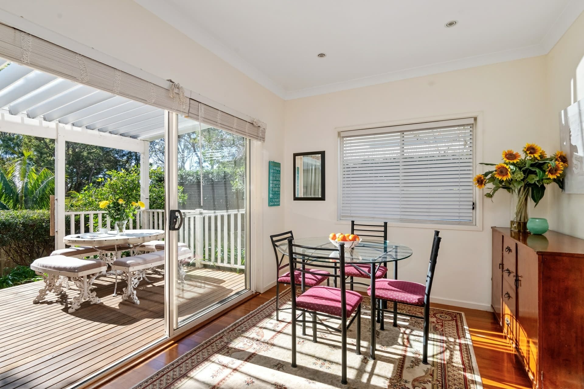 4C Dress Circle Road, Avalon Beach, Avalon Beach - Thumbnail 4