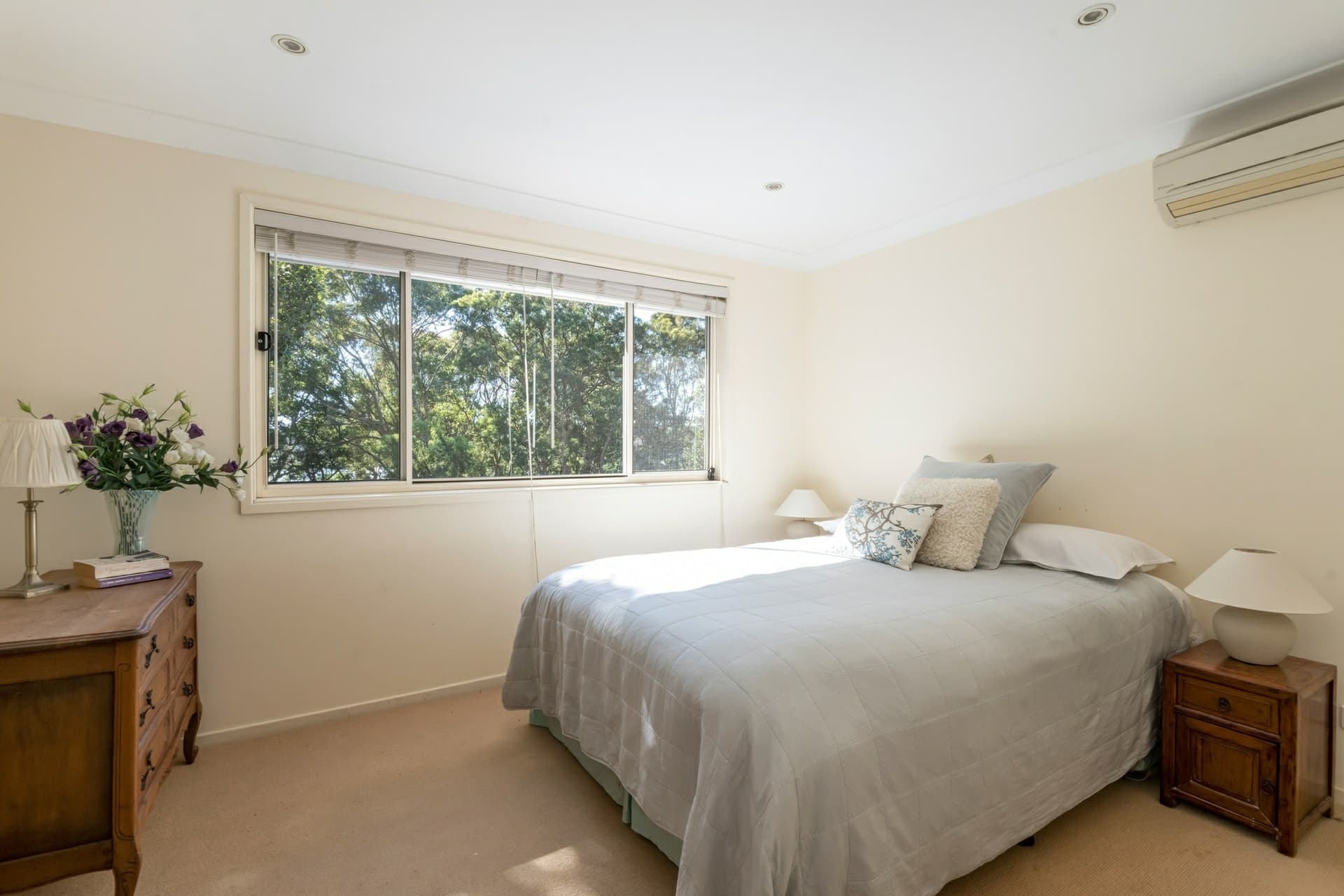 4C Dress Circle Road, Avalon Beach, Avalon Beach - Thumbnail 5