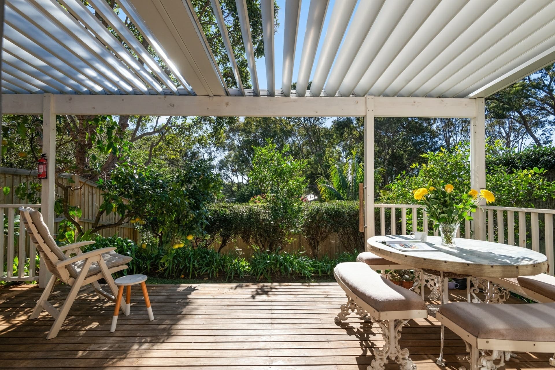 4C Dress Circle Road, Avalon Beach, Avalon Beach - Thumbnail 6