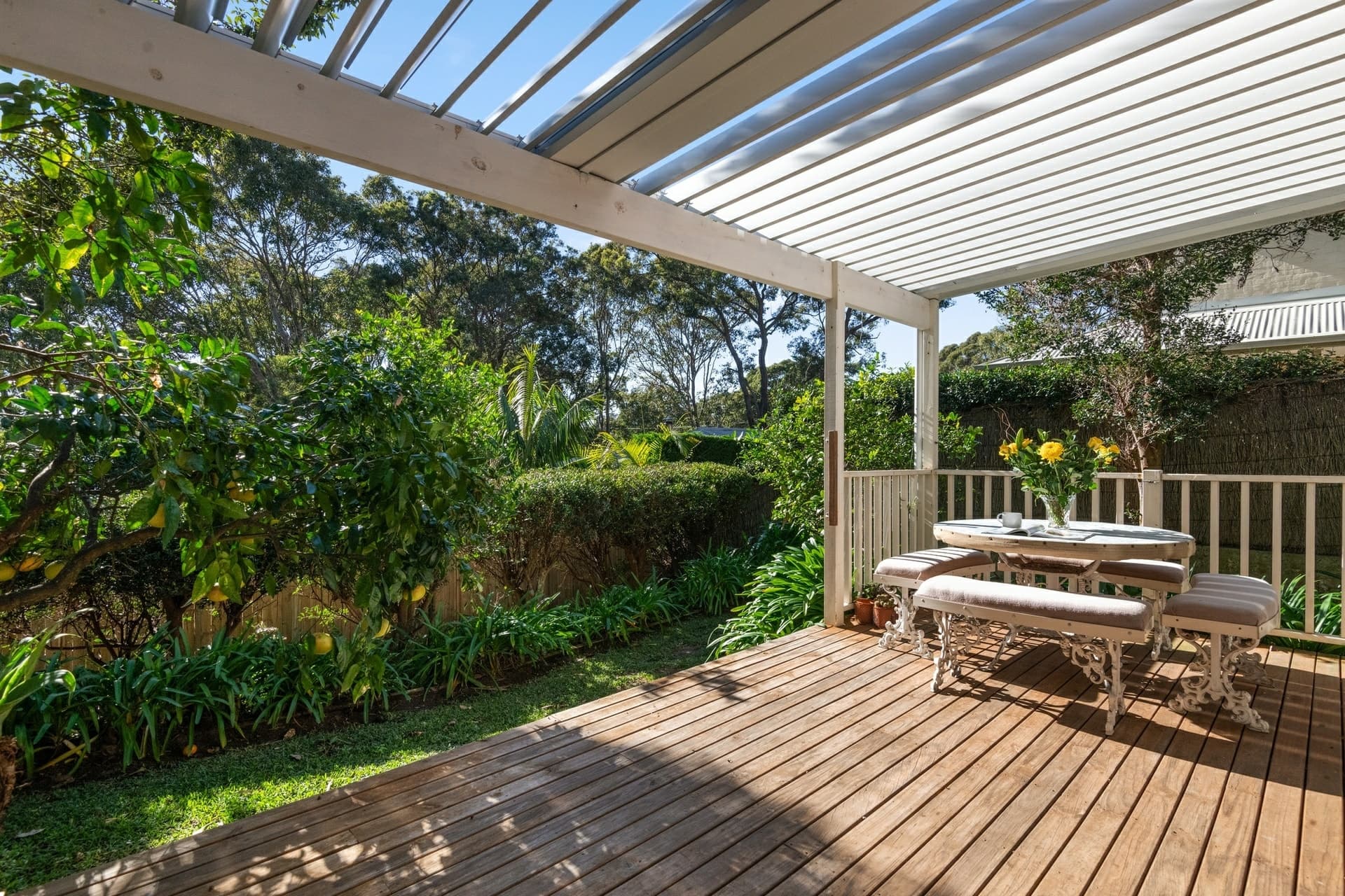 4C Dress Circle Road, Avalon Beach, Avalon Beach - Thumbnail 7