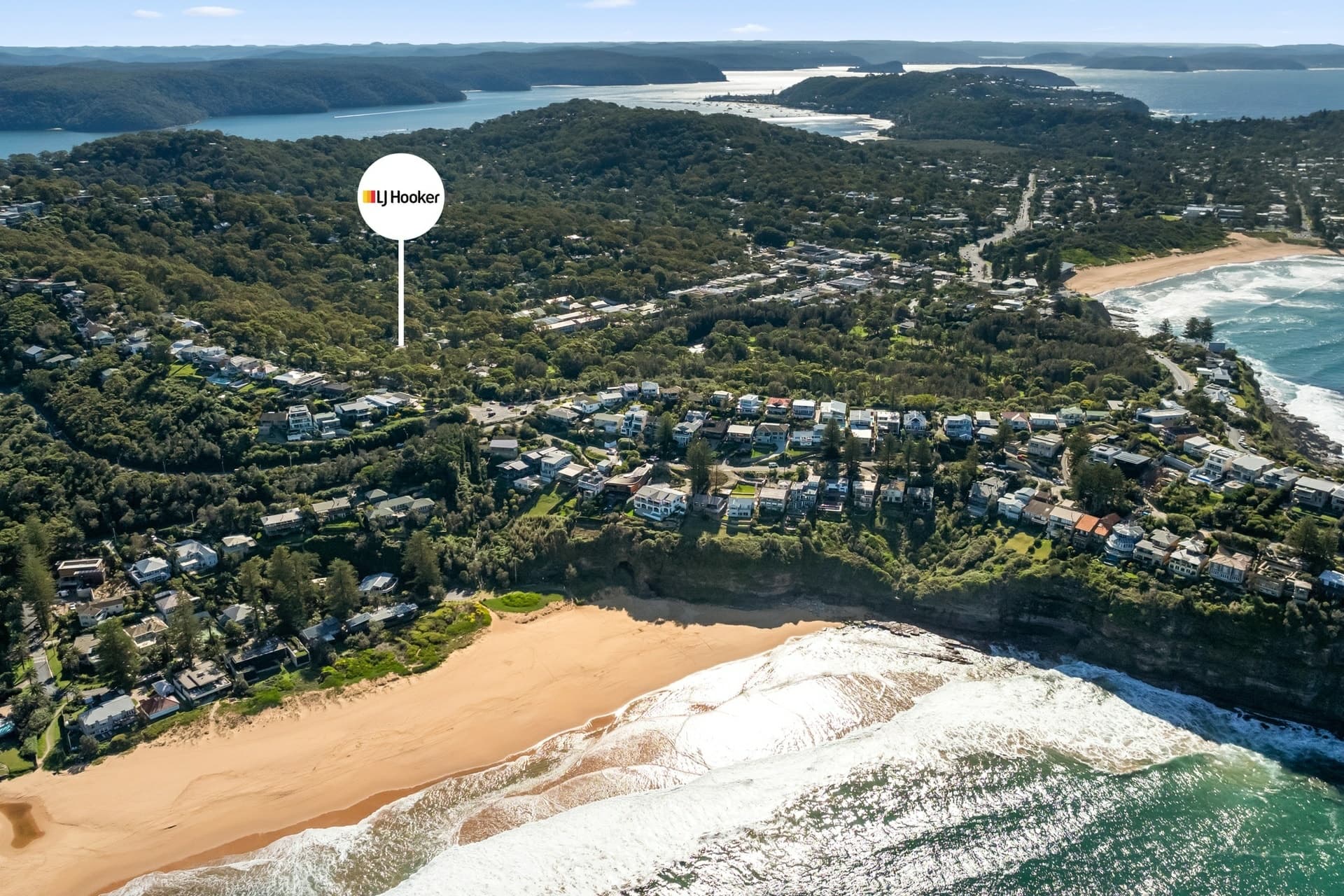 4C Dress Circle Road, Avalon Beach, Avalon Beach - Thumbnail 8
