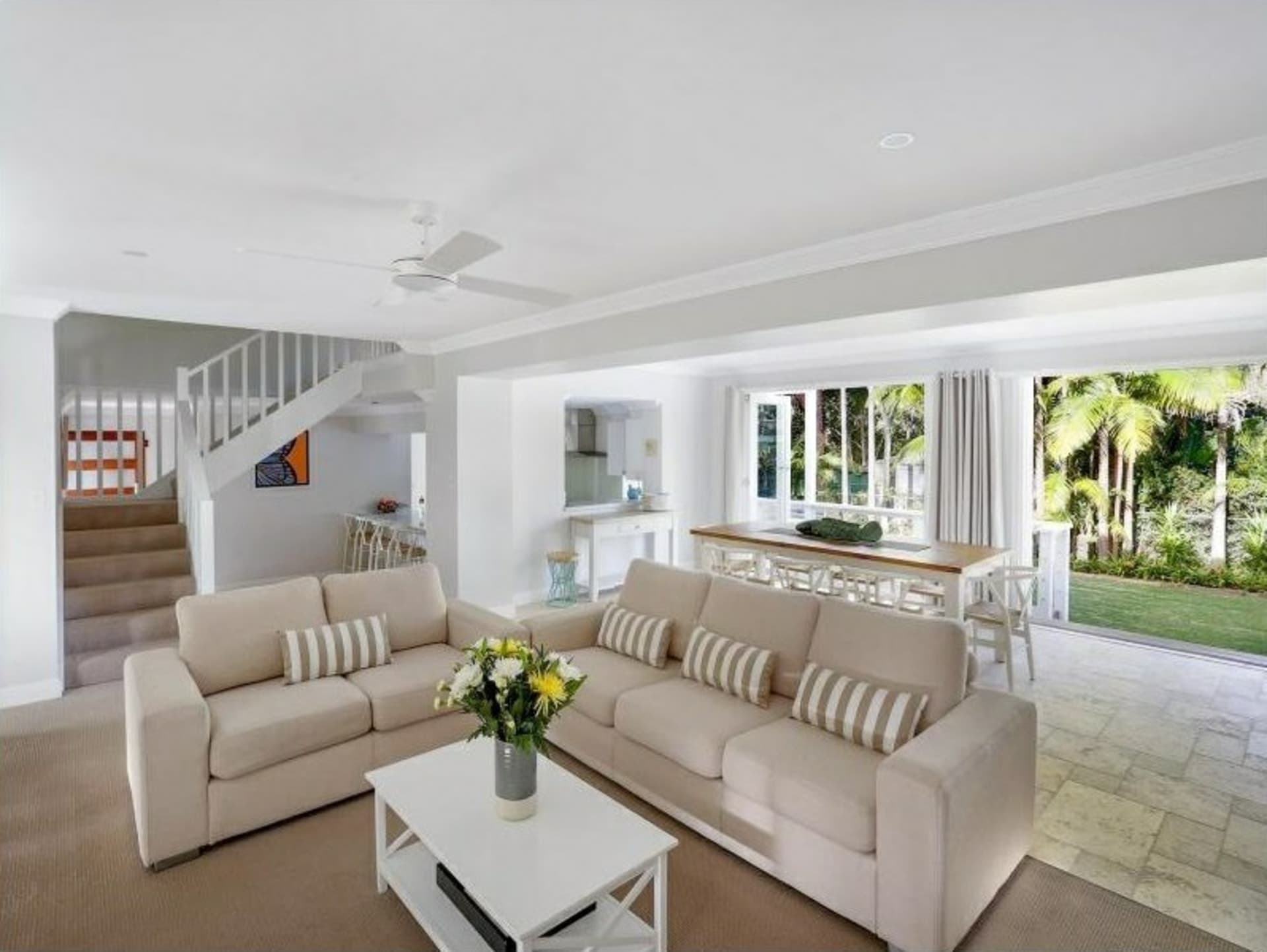 3 Gunjulla Place Avalon Beach NSW, Avalon Beach - Thumbnail 3