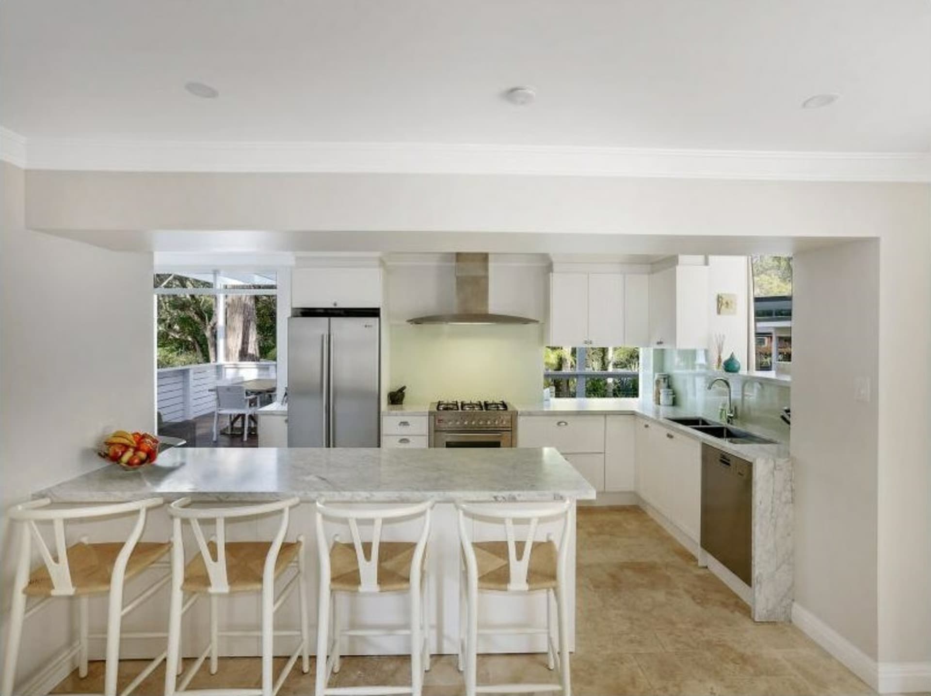 3 Gunjulla Place Avalon Beach NSW, Avalon Beach - Thumbnail 4