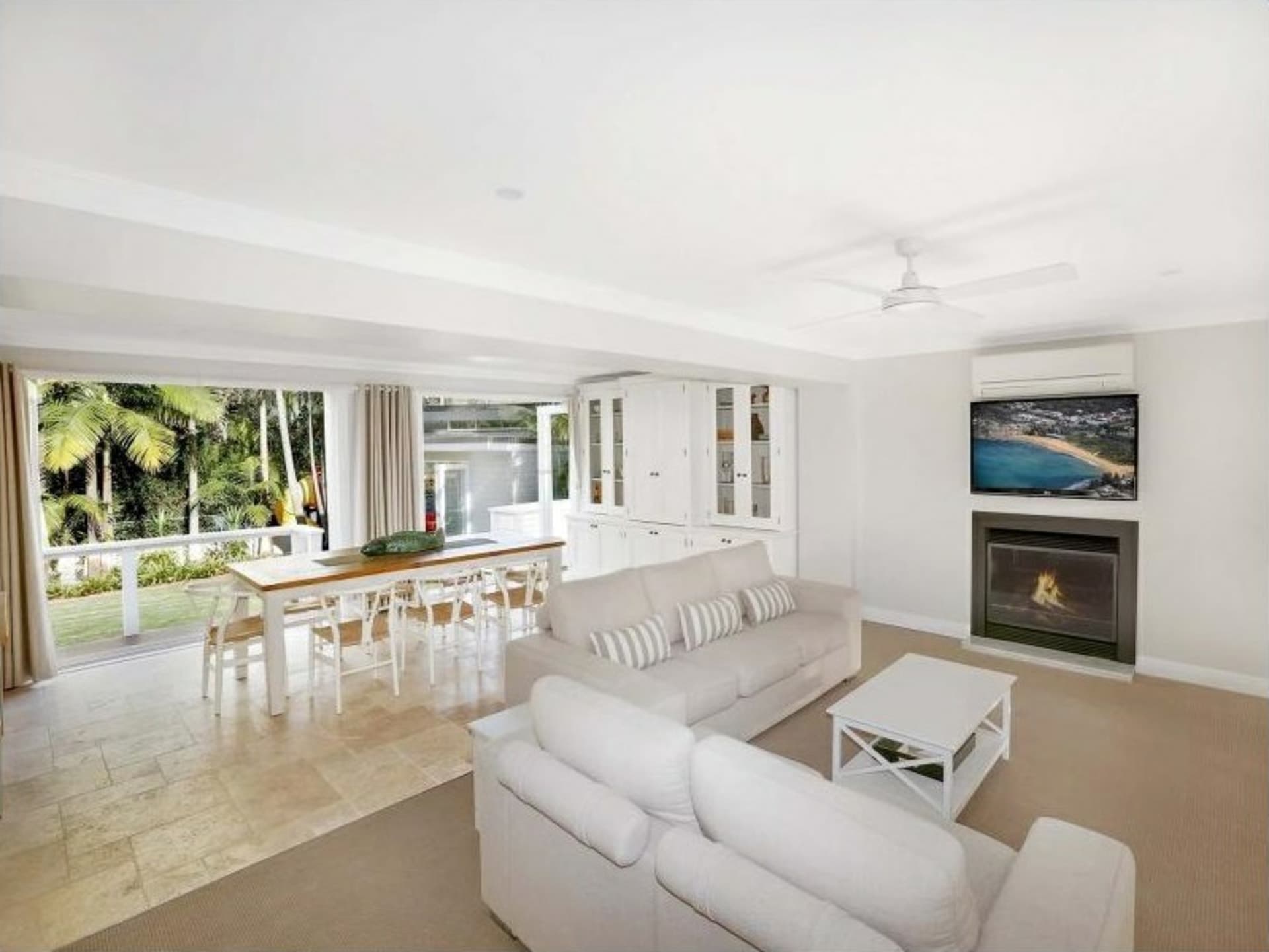 3 Gunjulla Place Avalon Beach NSW, Avalon Beach - Thumbnail 5