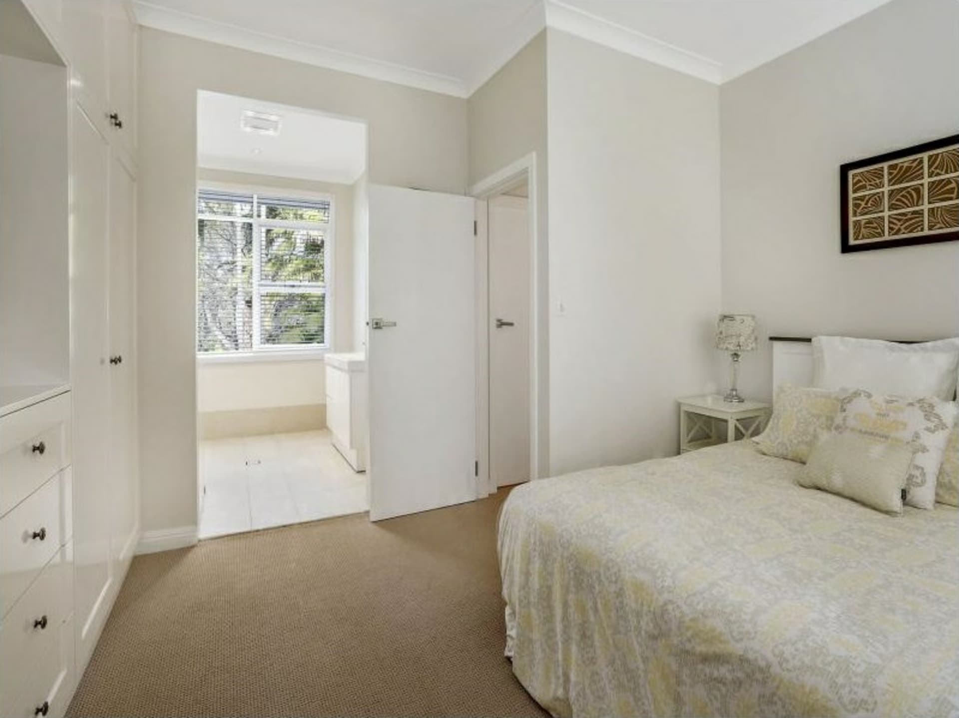 3 Gunjulla Place Avalon Beach NSW, Avalon Beach - Thumbnail 6