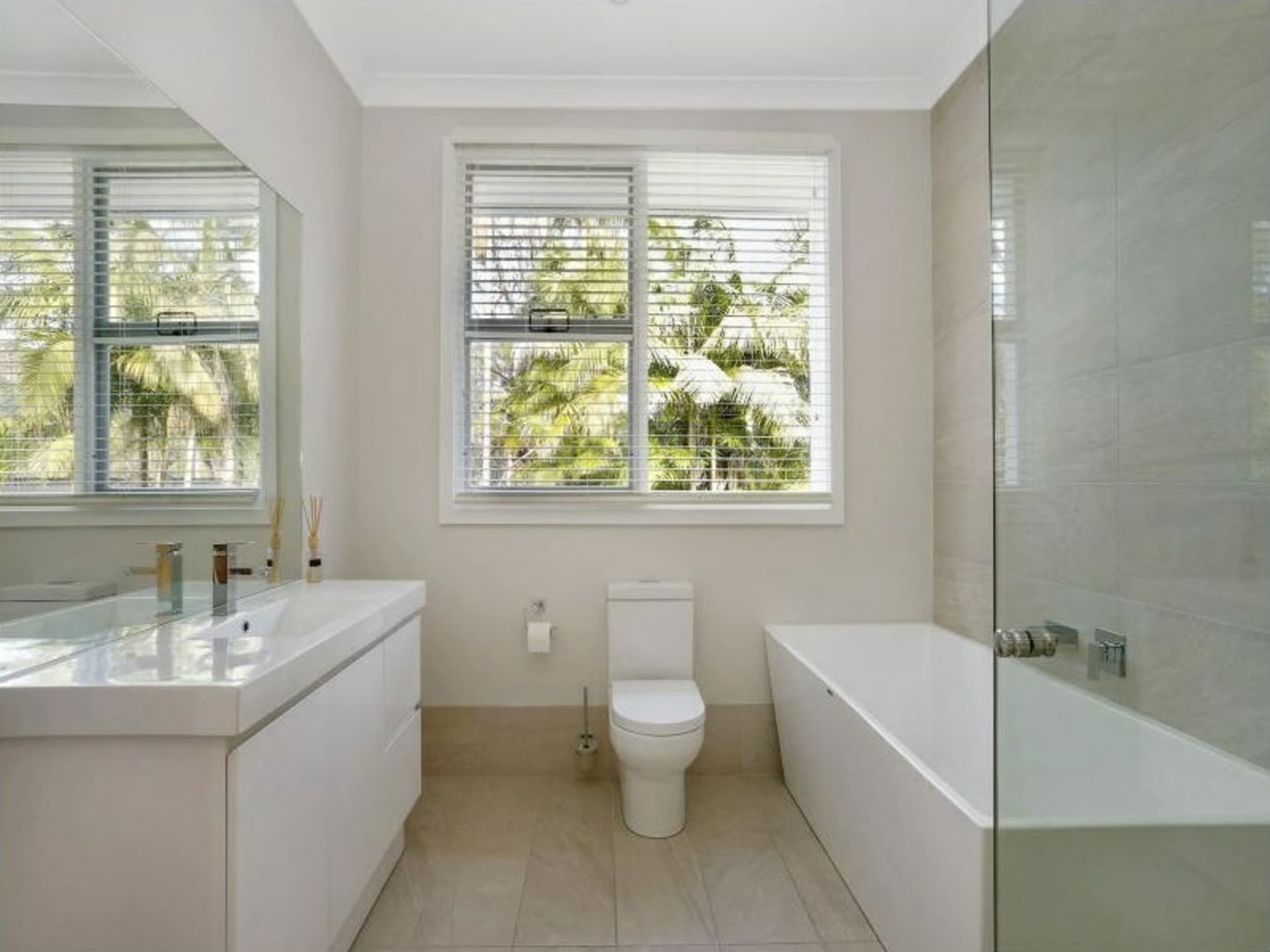 3 Gunjulla Place Avalon Beach NSW, Avalon Beach - Thumbnail 7