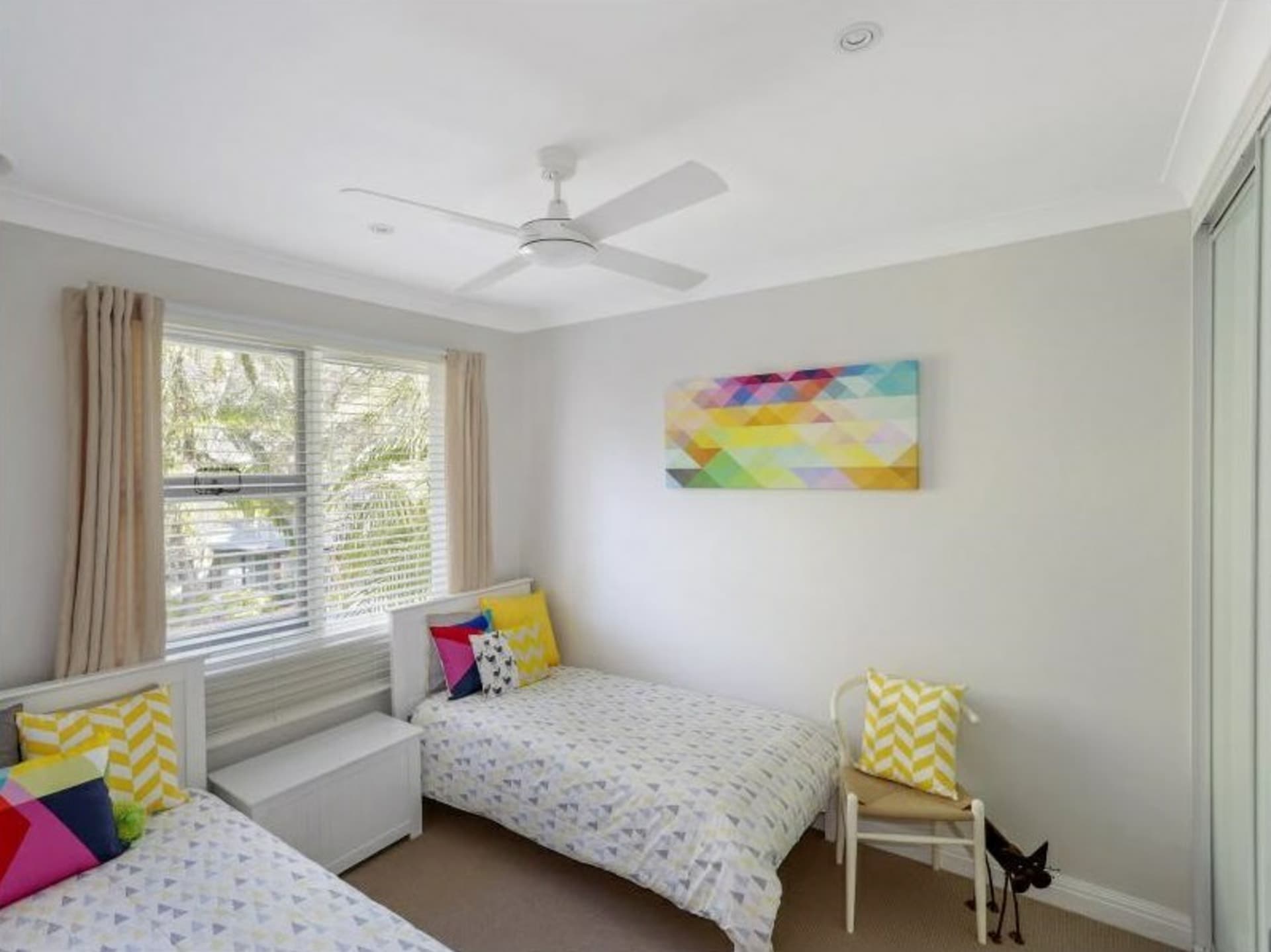 3 Gunjulla Place Avalon Beach NSW, Avalon Beach - Thumbnail 8