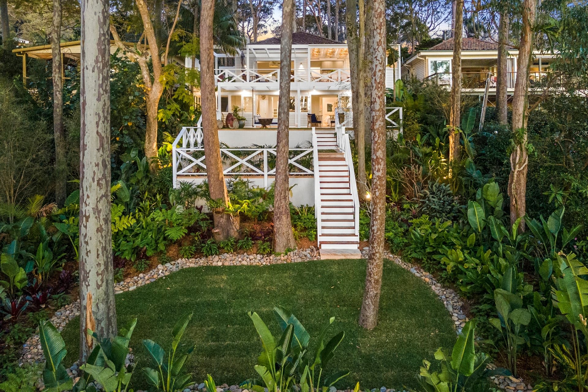 45 Riverview Road Avalon Beach NSW, Avalon Beach - Thumbnail 2