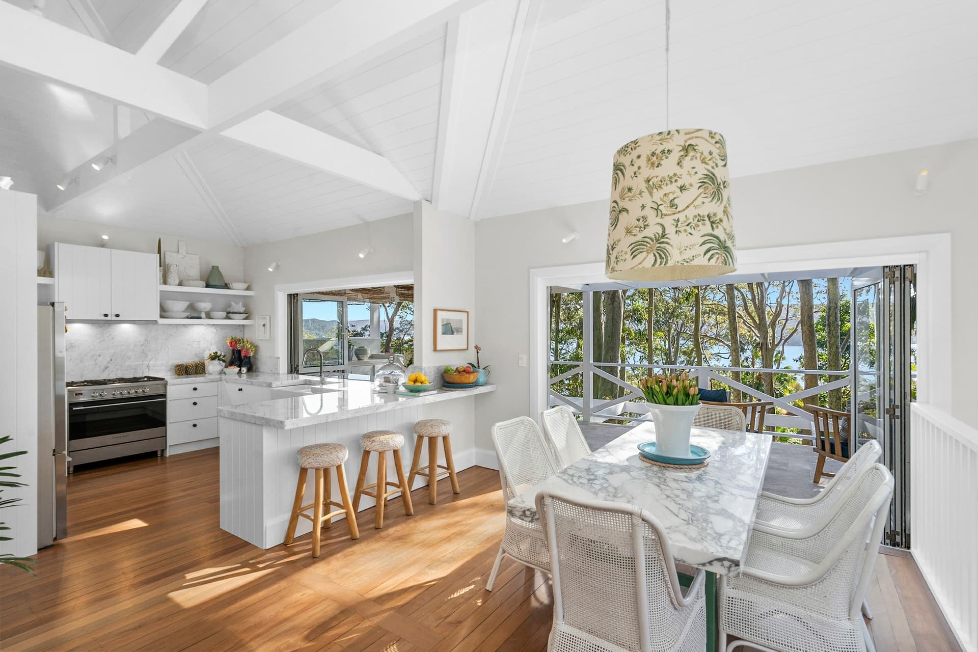 45 Riverview Road Avalon Beach NSW, Avalon Beach - Thumbnail 4