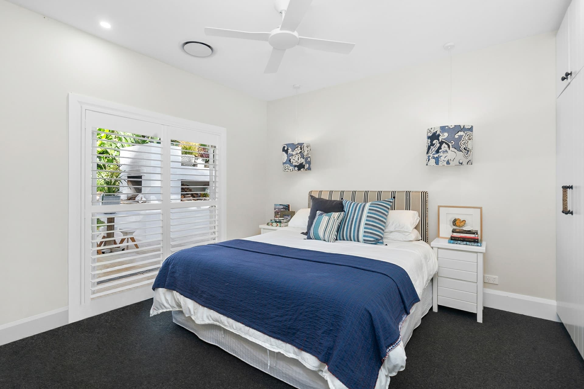 45 Riverview Road Avalon Beach NSW, Avalon Beach - Thumbnail 8