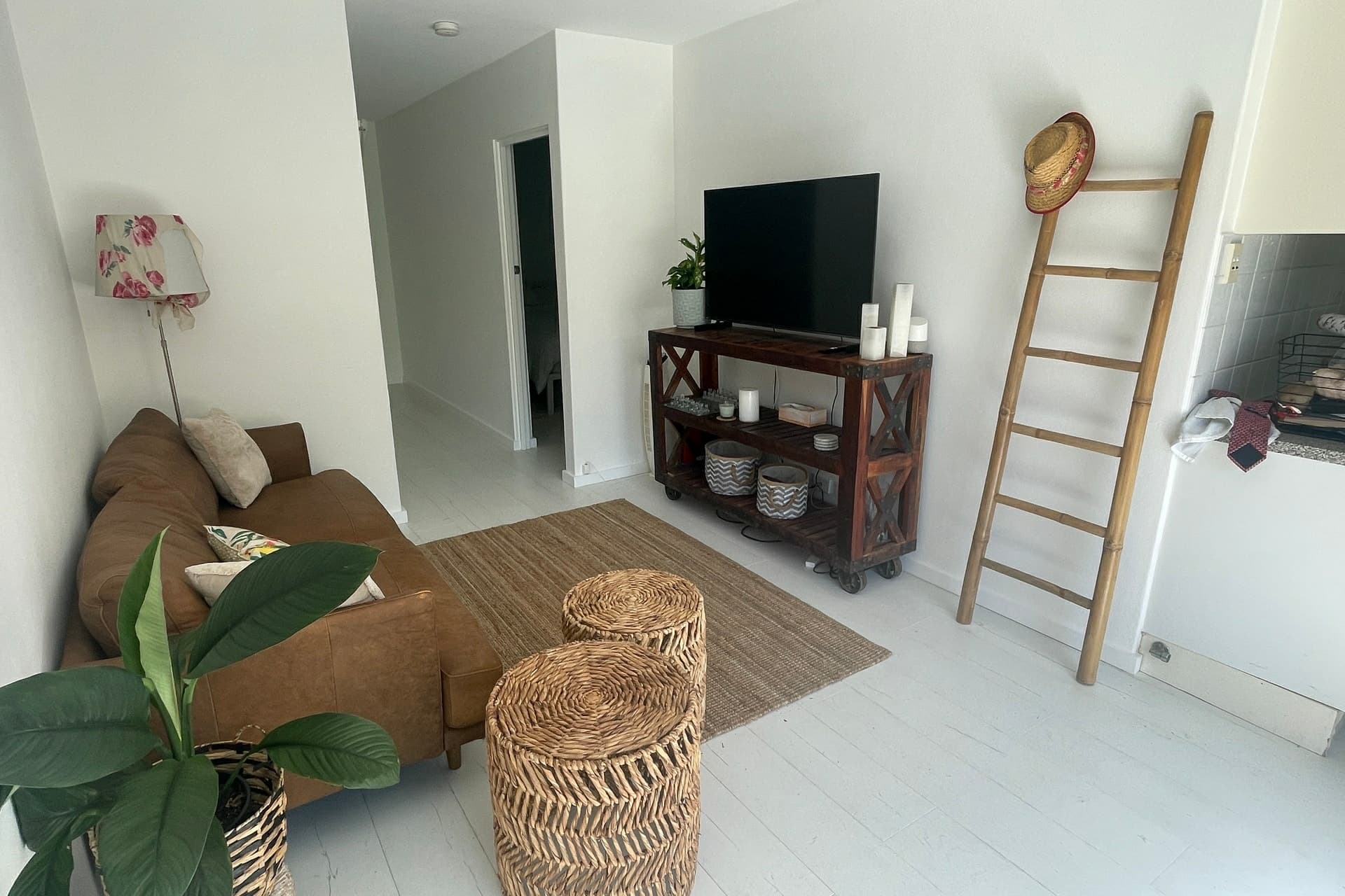 2/660 Barrenjoey Road, Avalon Beach, Avalon Beach - Thumbnail 3