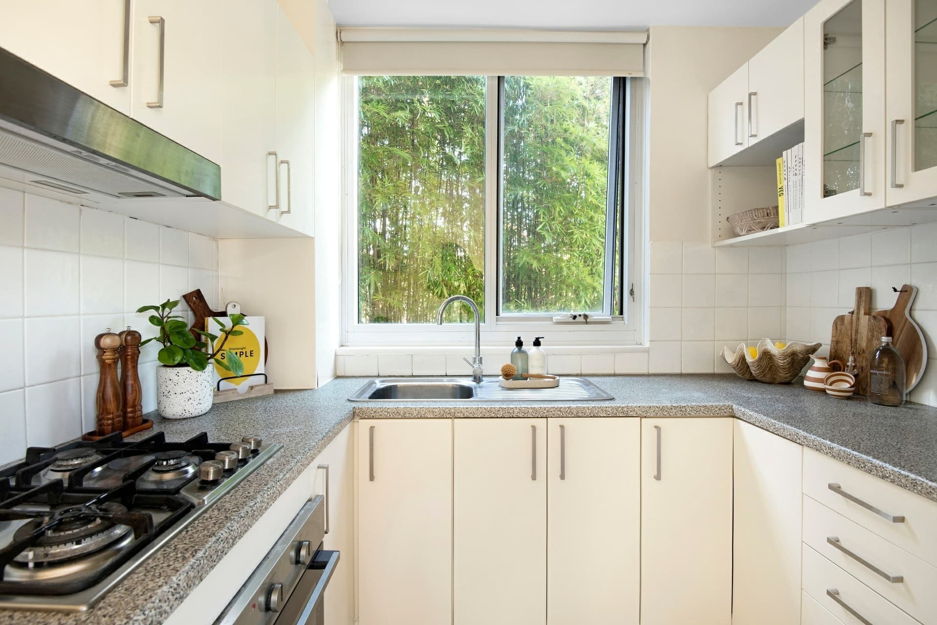 2/660 Barrenjoey Road, Avalon Beach, Avalon Beach - Thumbnail 4