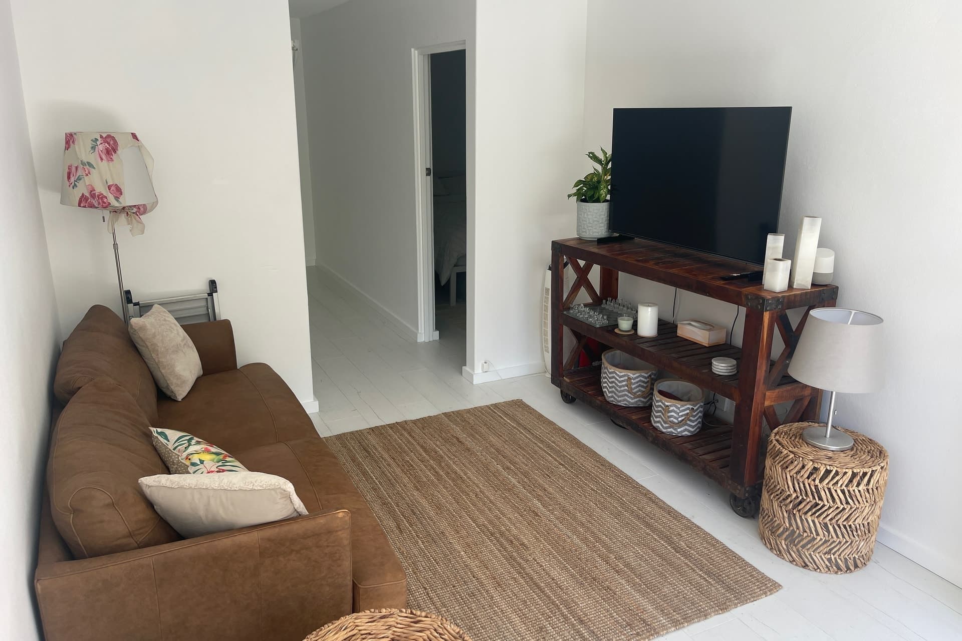 2/660 Barrenjoey Road, Avalon Beach, Avalon Beach - Thumbnail 5
