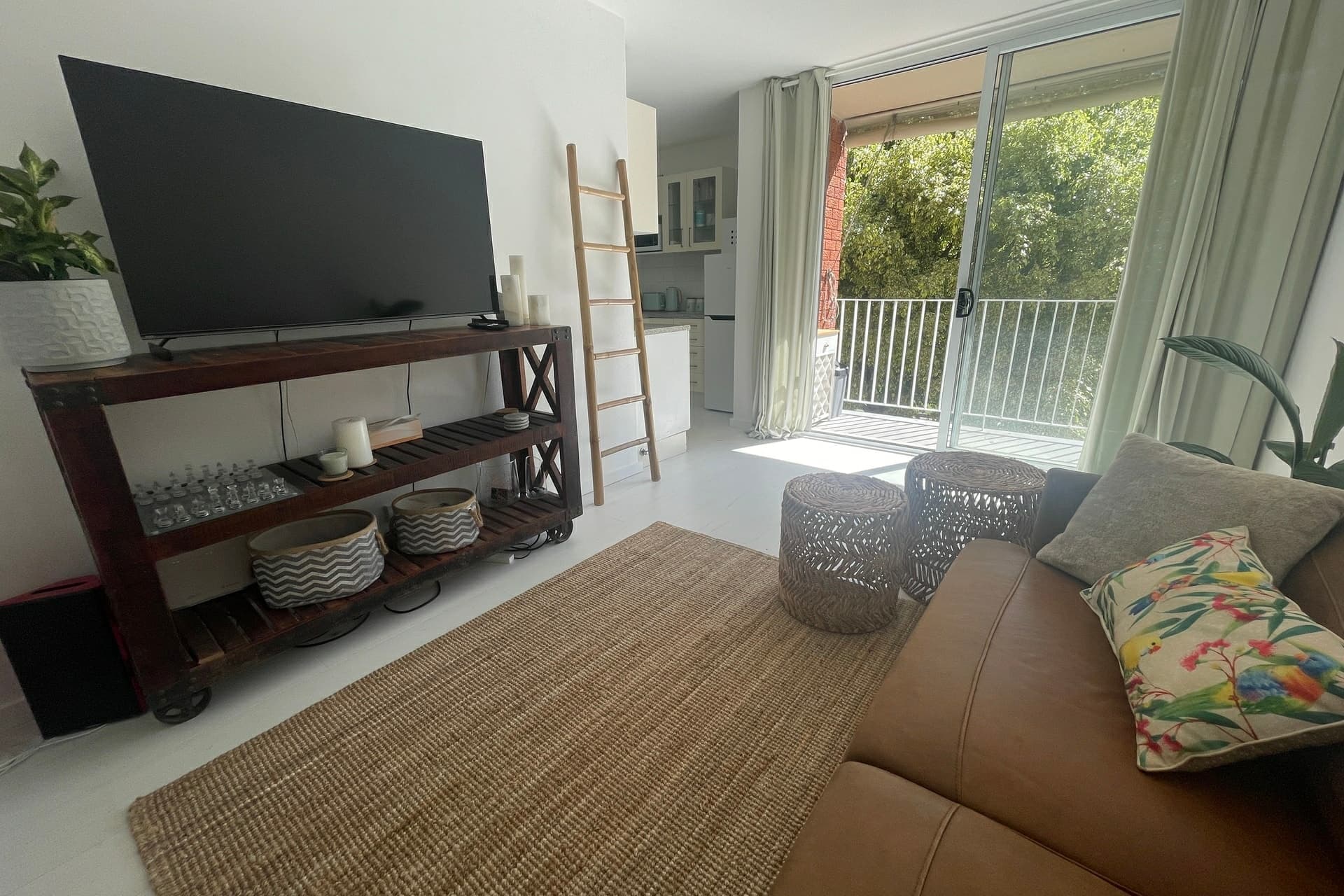 2/660 Barrenjoey Road, Avalon Beach, Avalon Beach - Thumbnail 7
