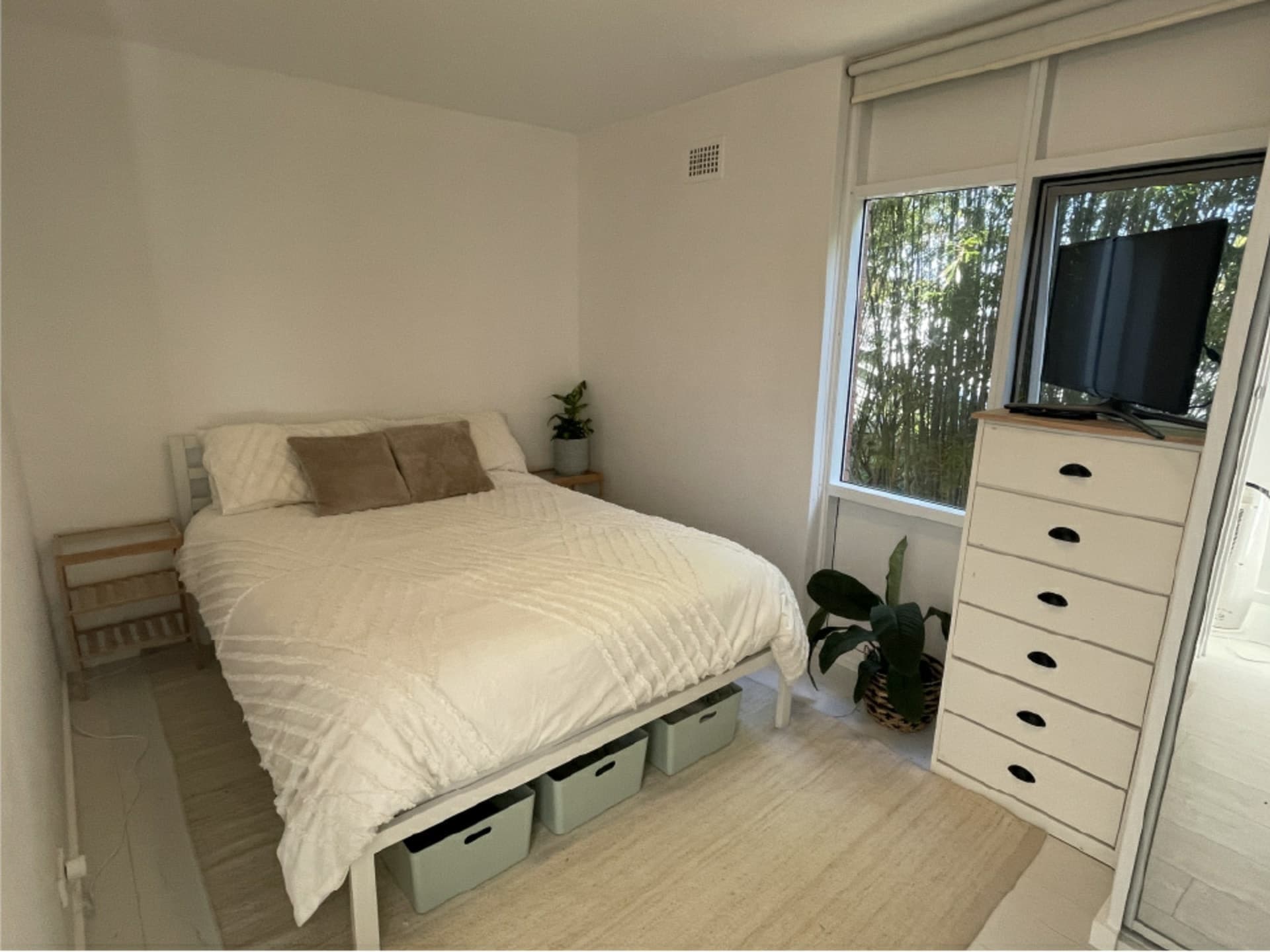 2/660 Barrenjoey Road, Avalon Beach, Avalon Beach - Thumbnail 8