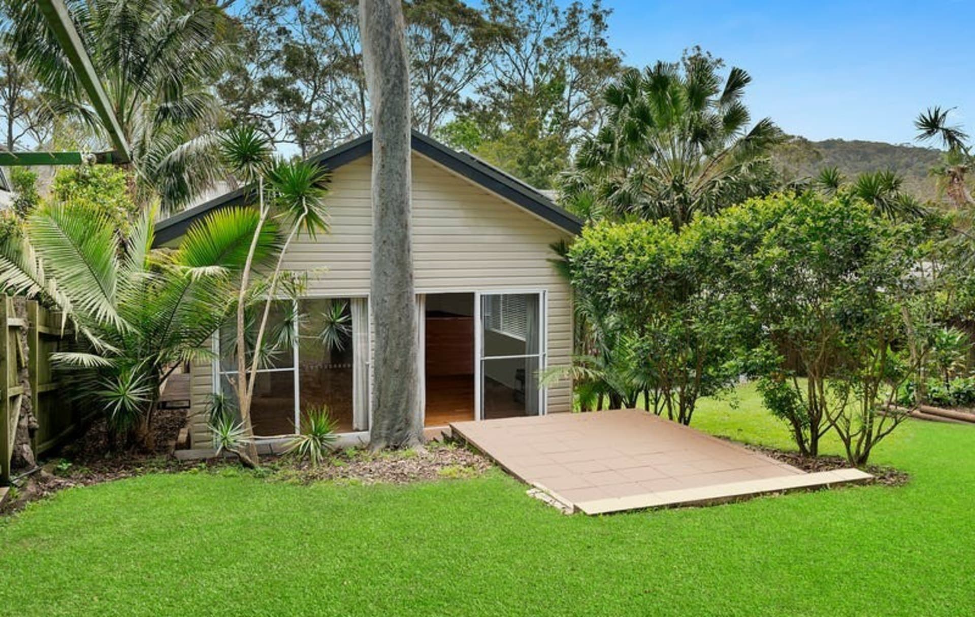 Flat 120 Palmgrove Road, Avalon Beach, Avalon Beach - Image 1