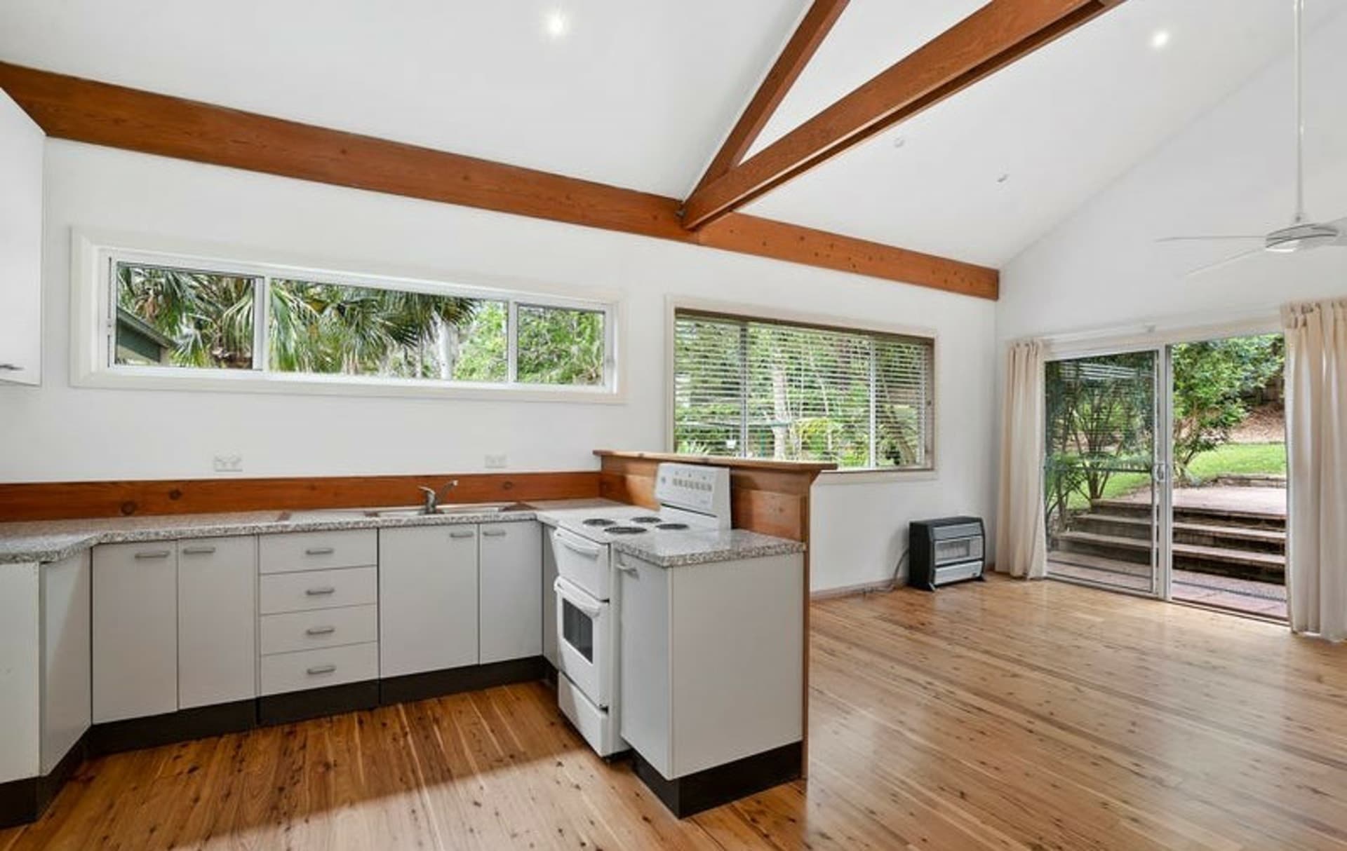 Flat 120 Palmgrove Road, Avalon Beach, Avalon Beach - Thumbnail 2