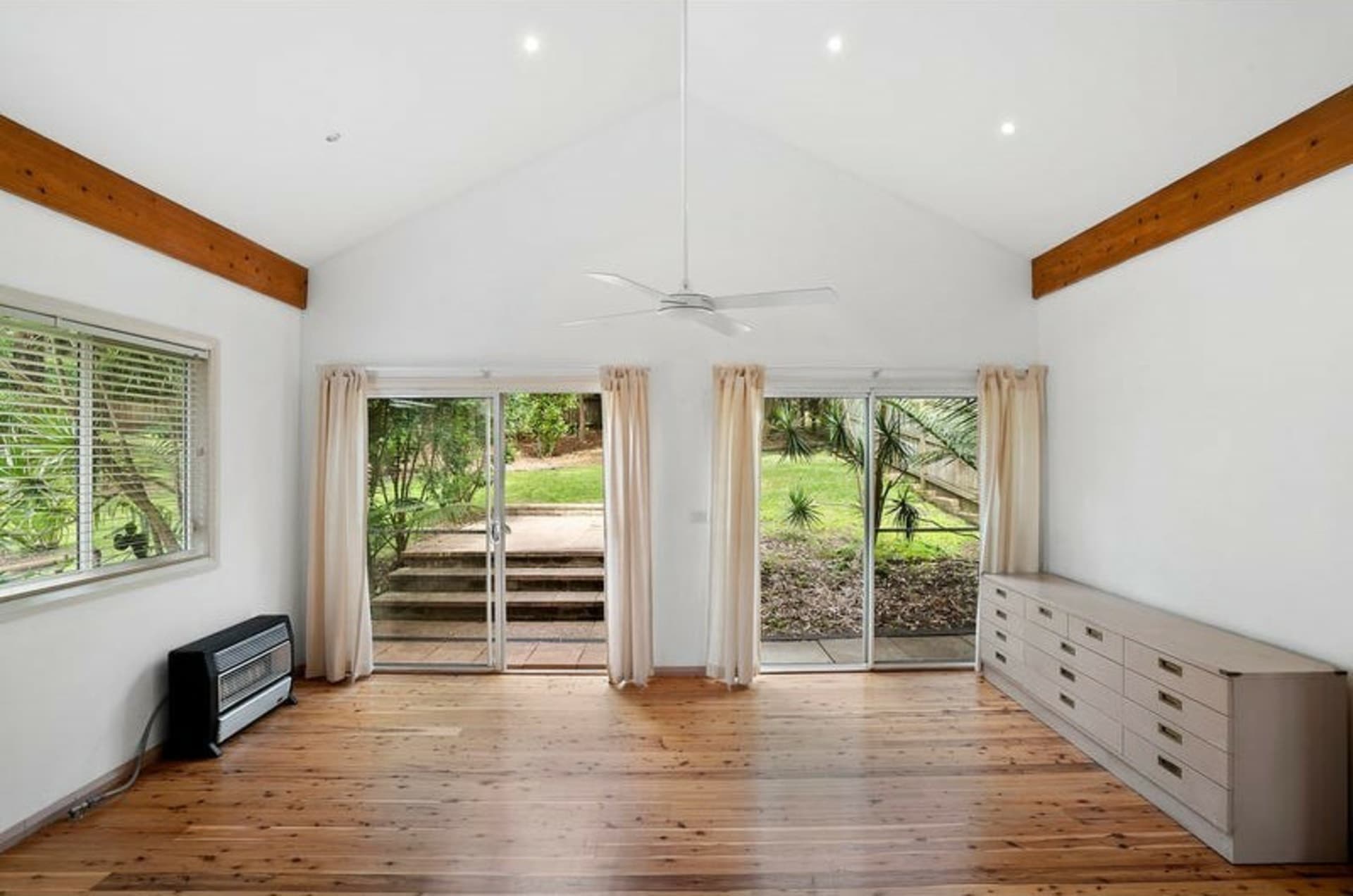 Flat 120 Palmgrove Road, Avalon Beach, Avalon Beach - Thumbnail 3