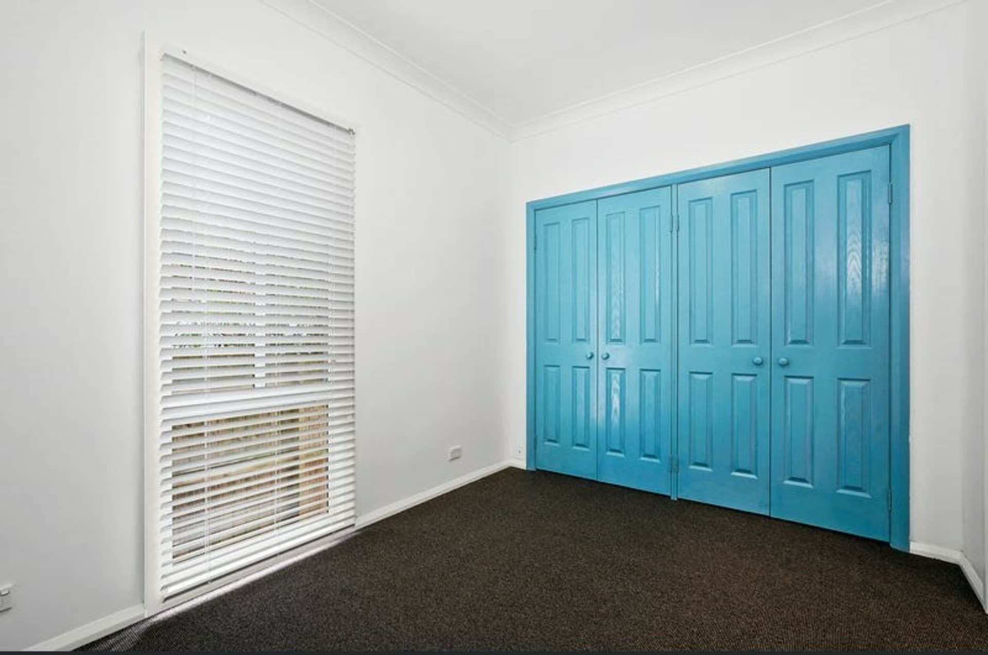 Flat 120 Palmgrove Road, Avalon Beach, Avalon Beach - Thumbnail 4
