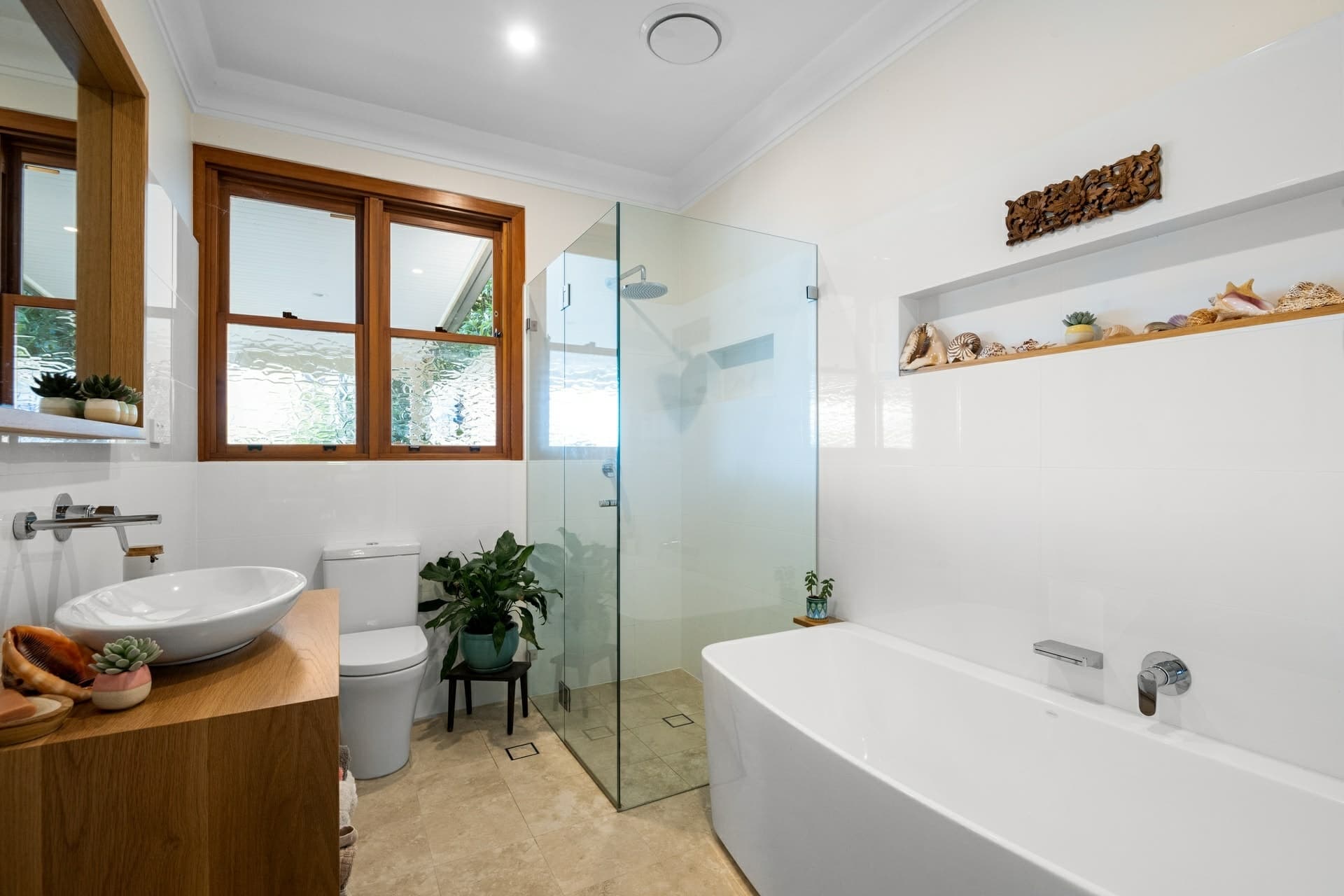 24 Hudson Parade Avalon Beach NSW, Avalon Beach - Image 1