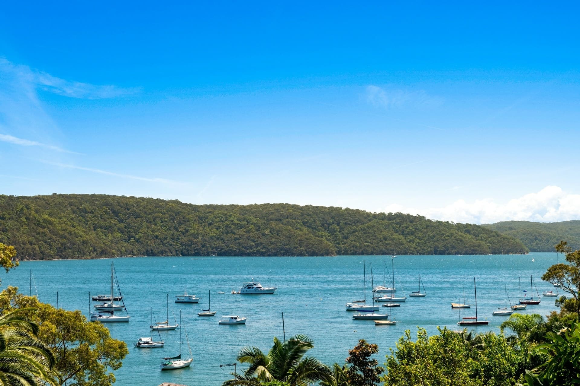 24 Hudson Parade Avalon Beach NSW, Avalon Beach - Thumbnail 2