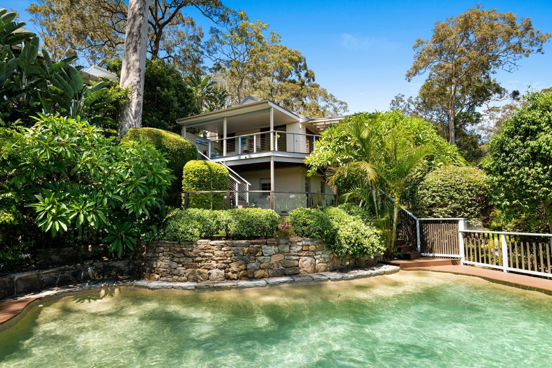 24 Hudson Parade Avalon Beach NSW, Avalon Beach - Thumbnail 4