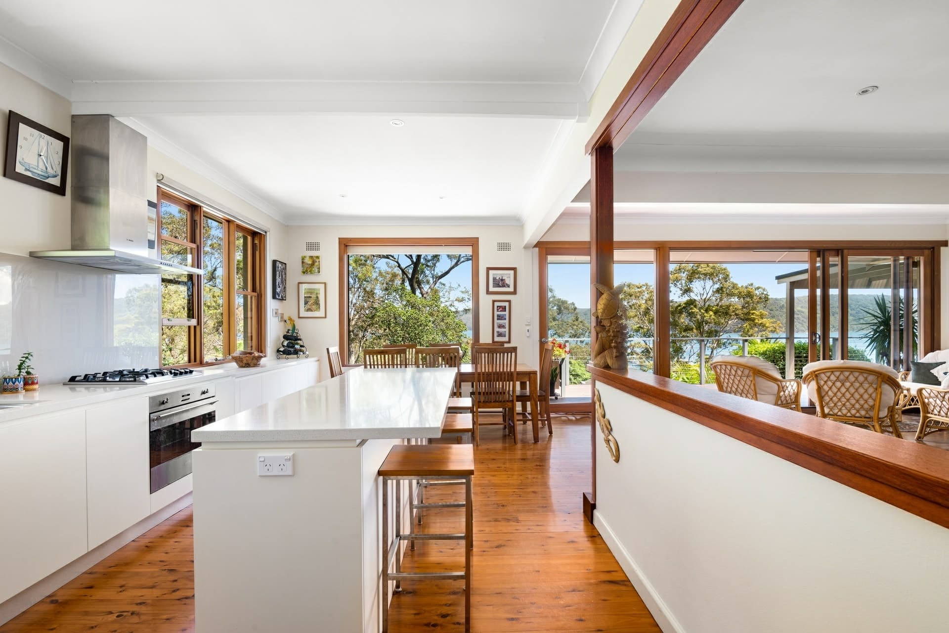 24 Hudson Parade Avalon Beach NSW, Avalon Beach - Thumbnail 5