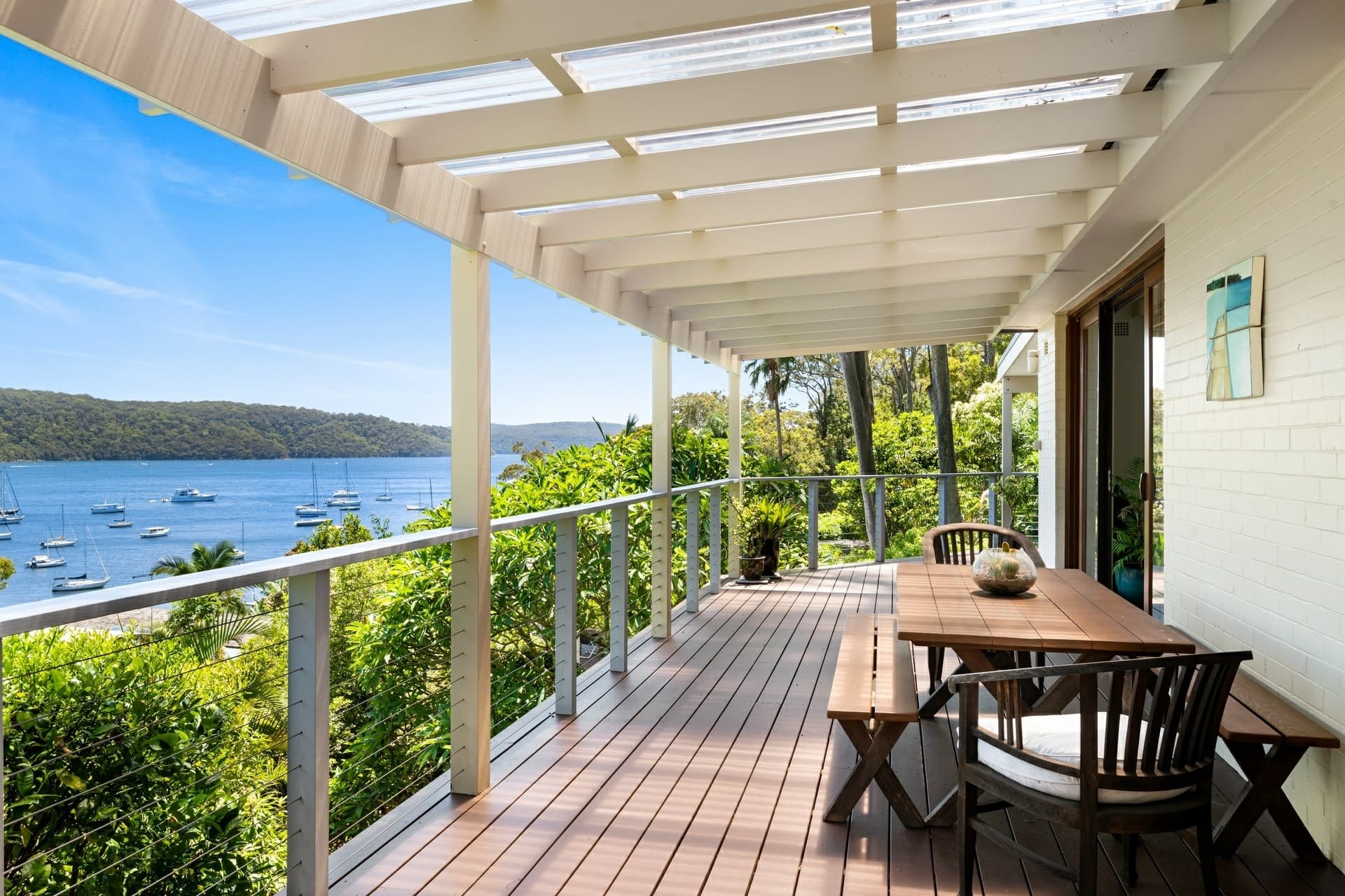 24 Hudson Parade Avalon Beach NSW, Avalon Beach - Thumbnail 6