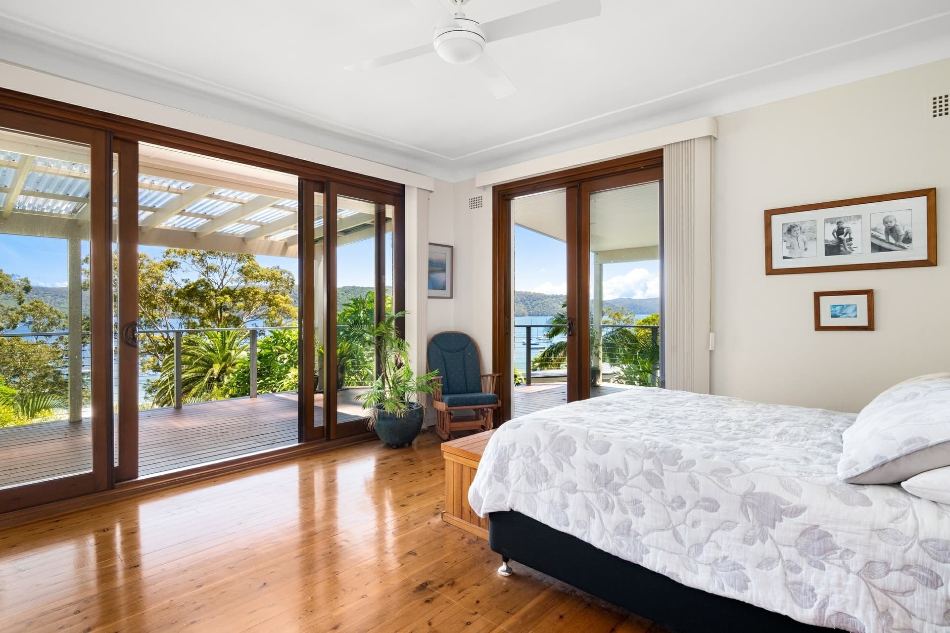 24 Hudson Parade Avalon Beach NSW, Avalon Beach - Thumbnail 8
