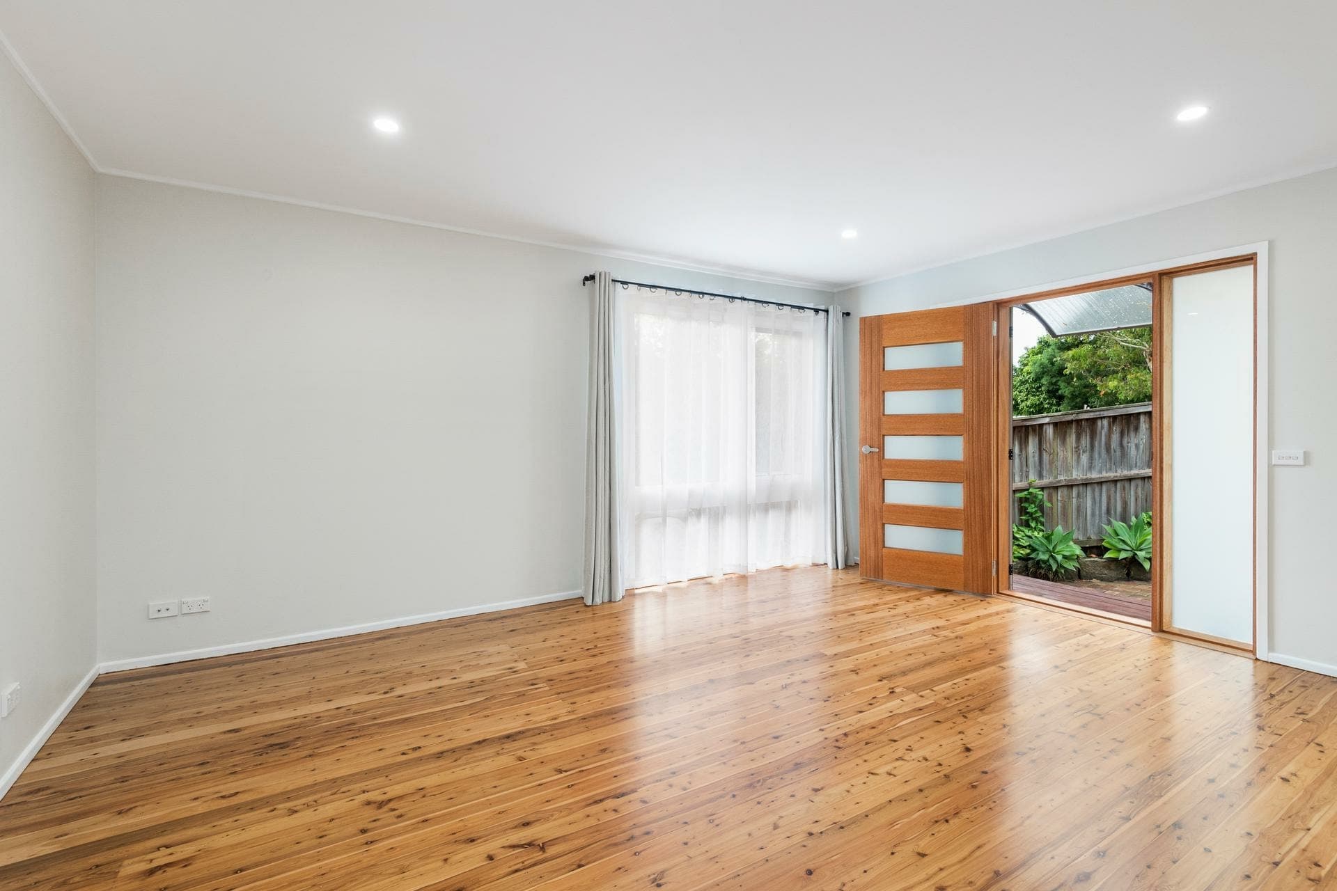 8a Lewis Street Avalon Beach NSW, Avalon Beach - Image 1