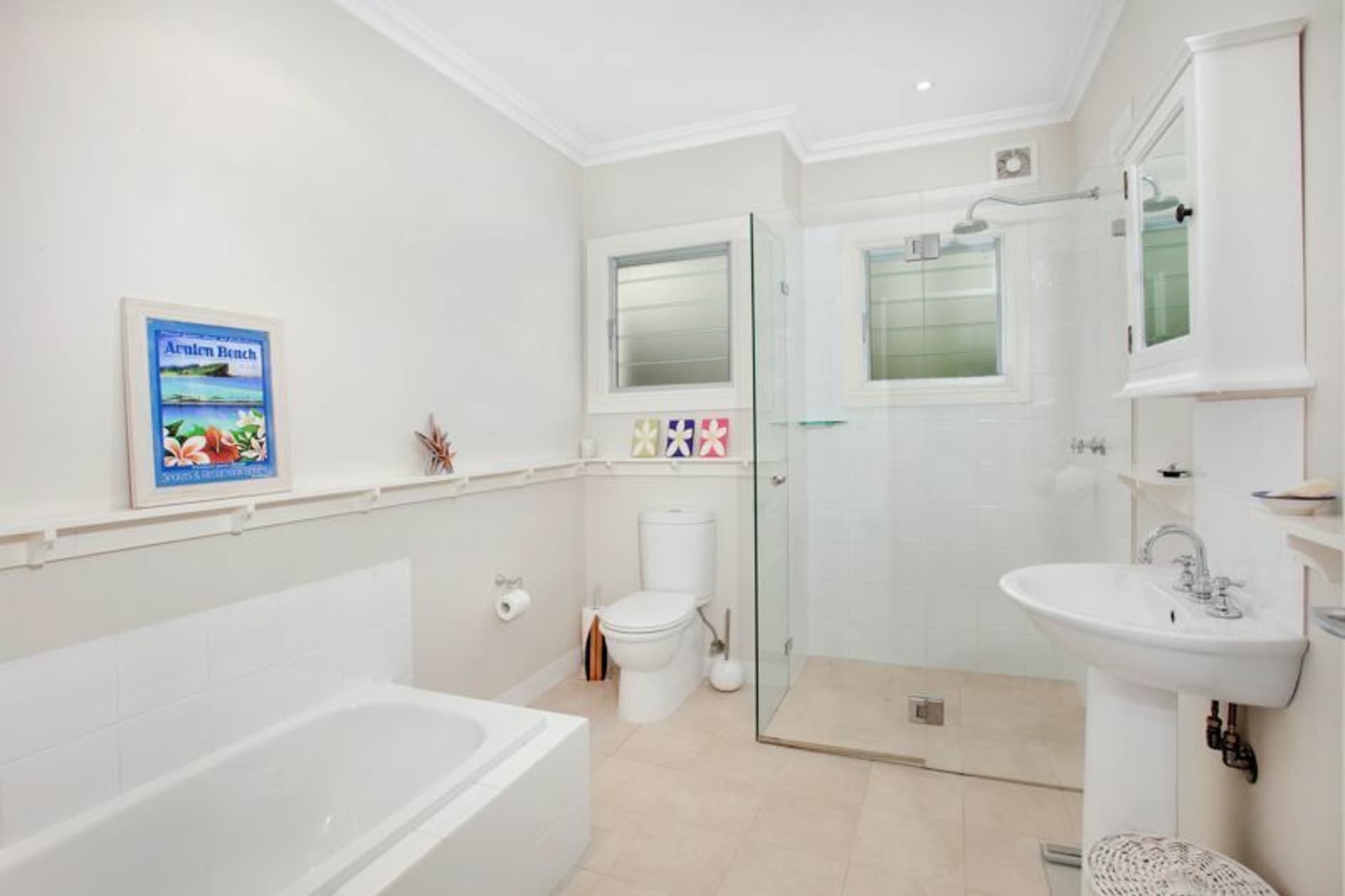 43 Hudson Parade Avalon Beach NSW, Avalon Beach - Image 1