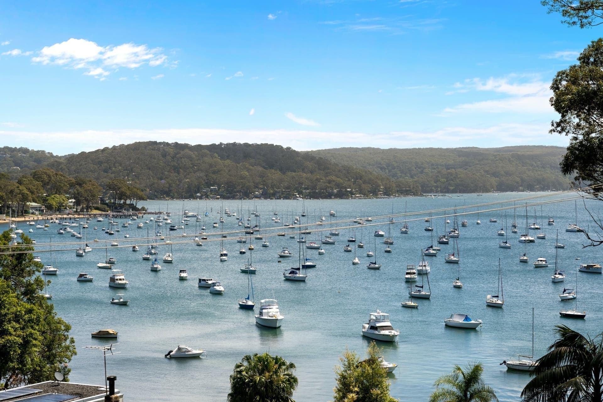 43 Hudson Parade Avalon Beach NSW, Avalon Beach - Thumbnail 2