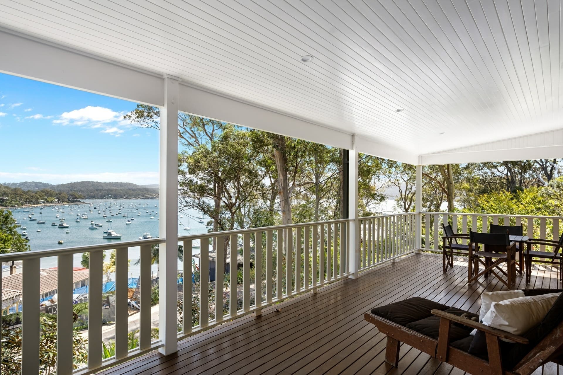43 Hudson Parade Avalon Beach NSW, Avalon Beach - Thumbnail 5