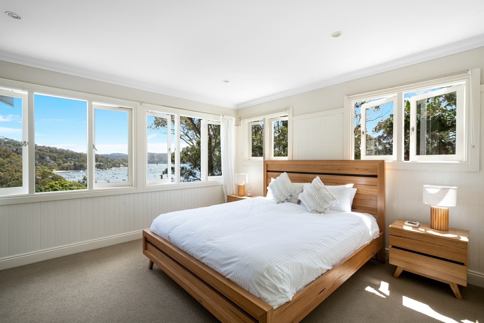 43 Hudson Parade Avalon Beach NSW, Avalon Beach - Thumbnail 8