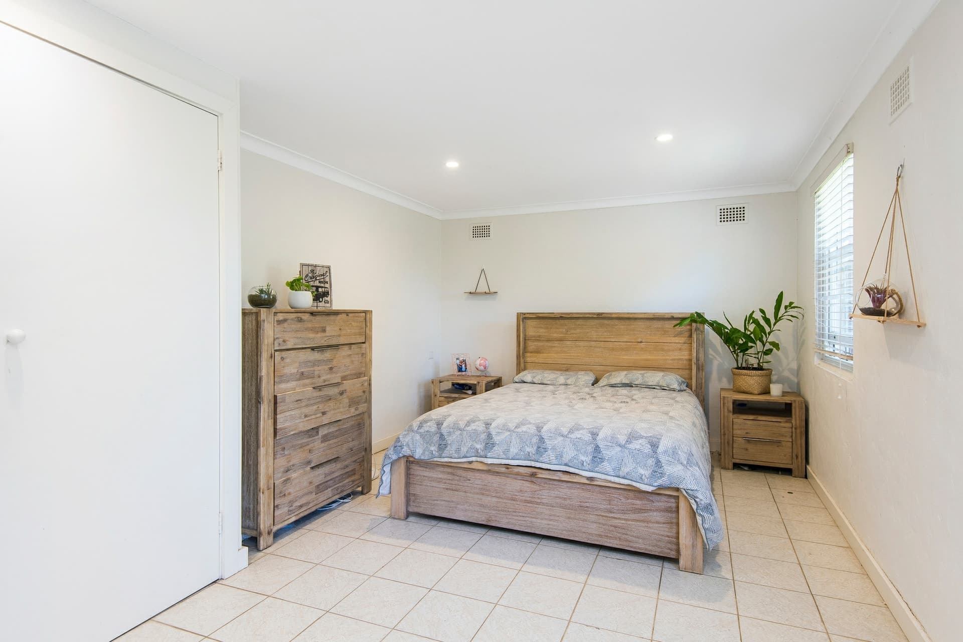 26a Patrick Street Avalon Beach NSW, Avalon Beach - Image 1