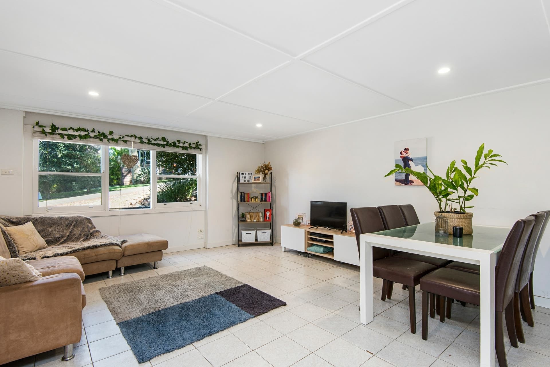 26a Patrick Street Avalon Beach NSW, Avalon Beach - Thumbnail 2