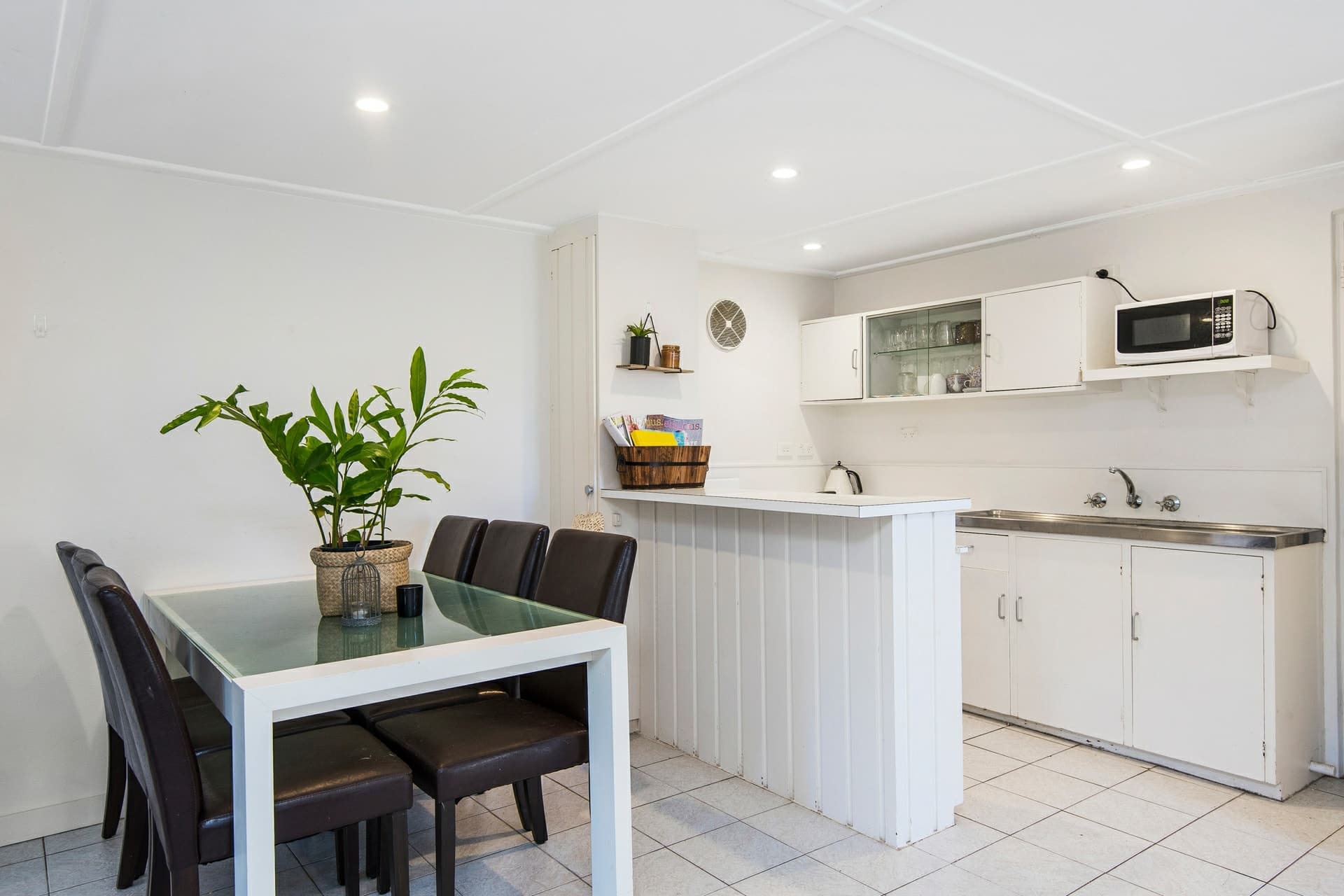 26a Patrick Street Avalon Beach NSW, Avalon Beach - Thumbnail 3