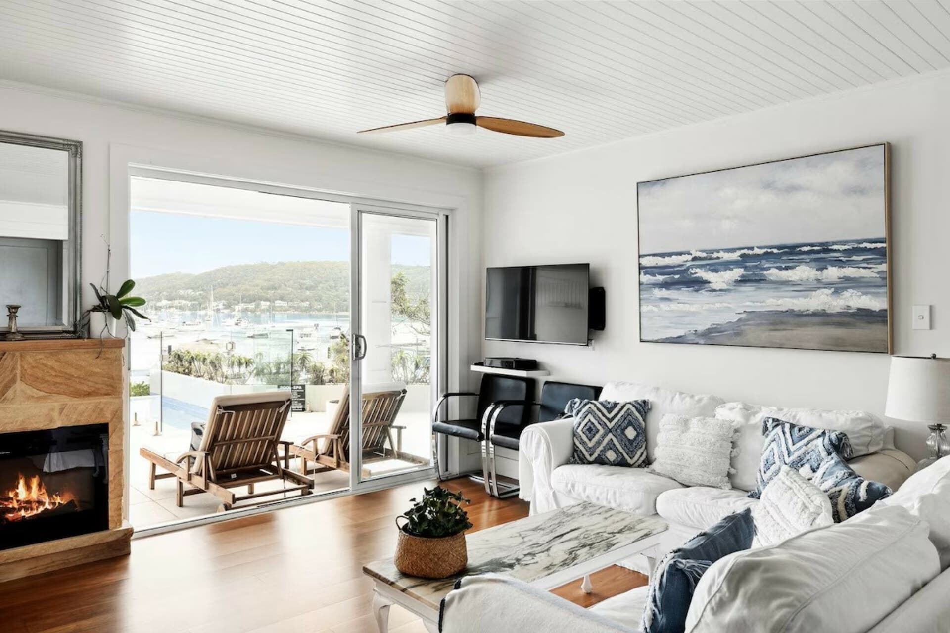 123 George Street, Avalon Beach, Avalon Beach - Image 1