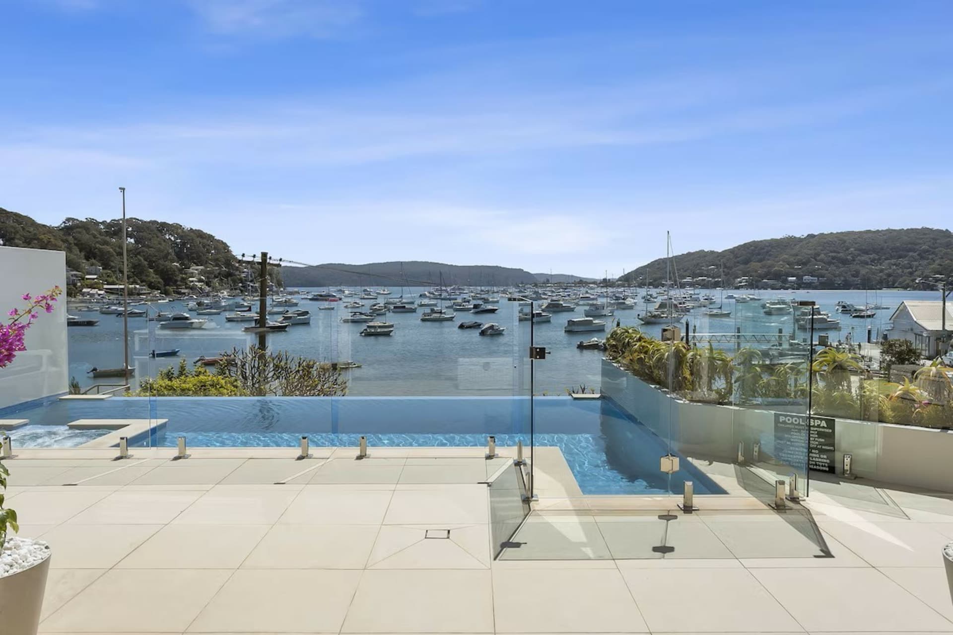 123 George Street, Avalon Beach, Avalon Beach - Thumbnail 2