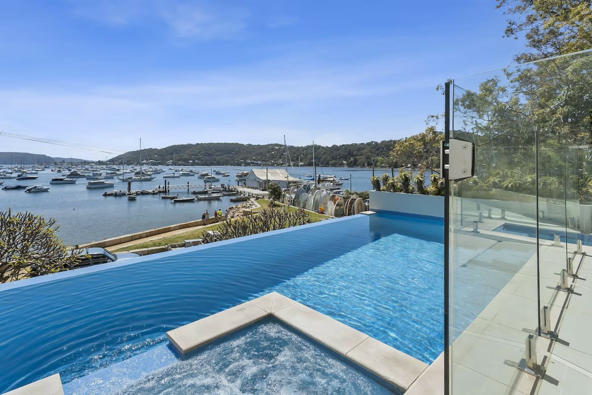 123 George Street, Avalon Beach, Avalon Beach - Thumbnail 3