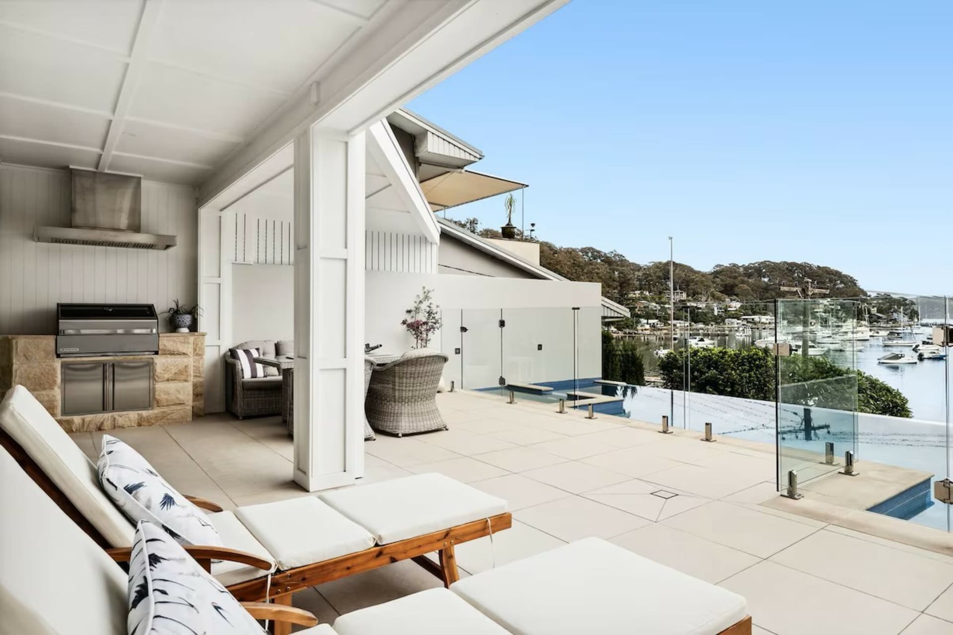 123 George Street, Avalon Beach, Avalon Beach - Thumbnail 4