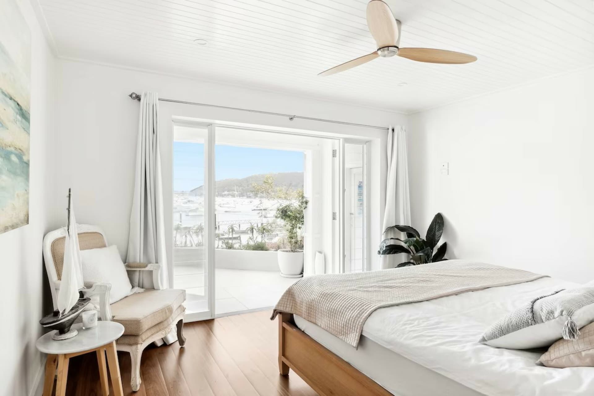 123 George Street, Avalon Beach, Avalon Beach - Thumbnail 5