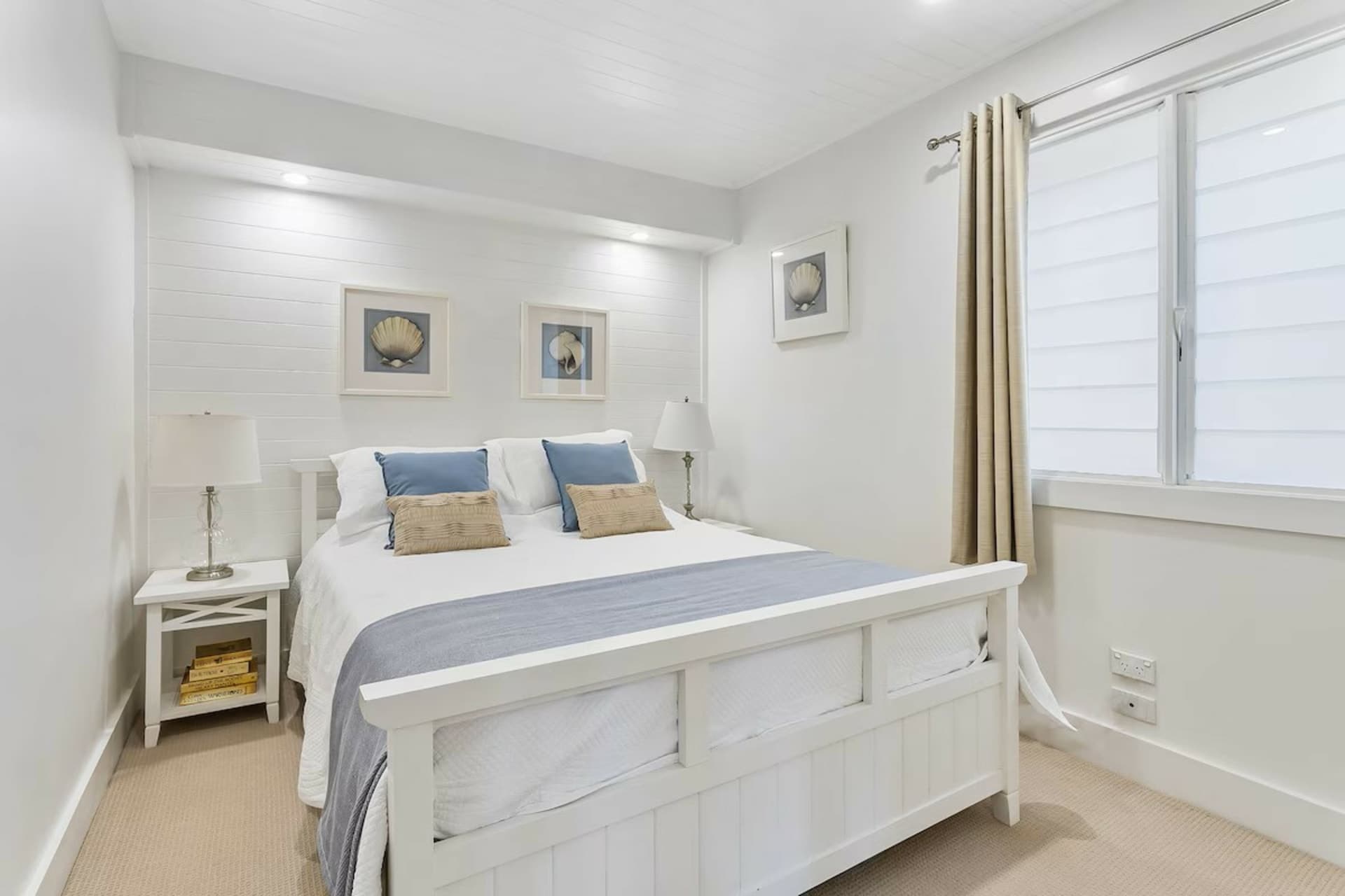 123 George Street, Avalon Beach, Avalon Beach - Thumbnail 6