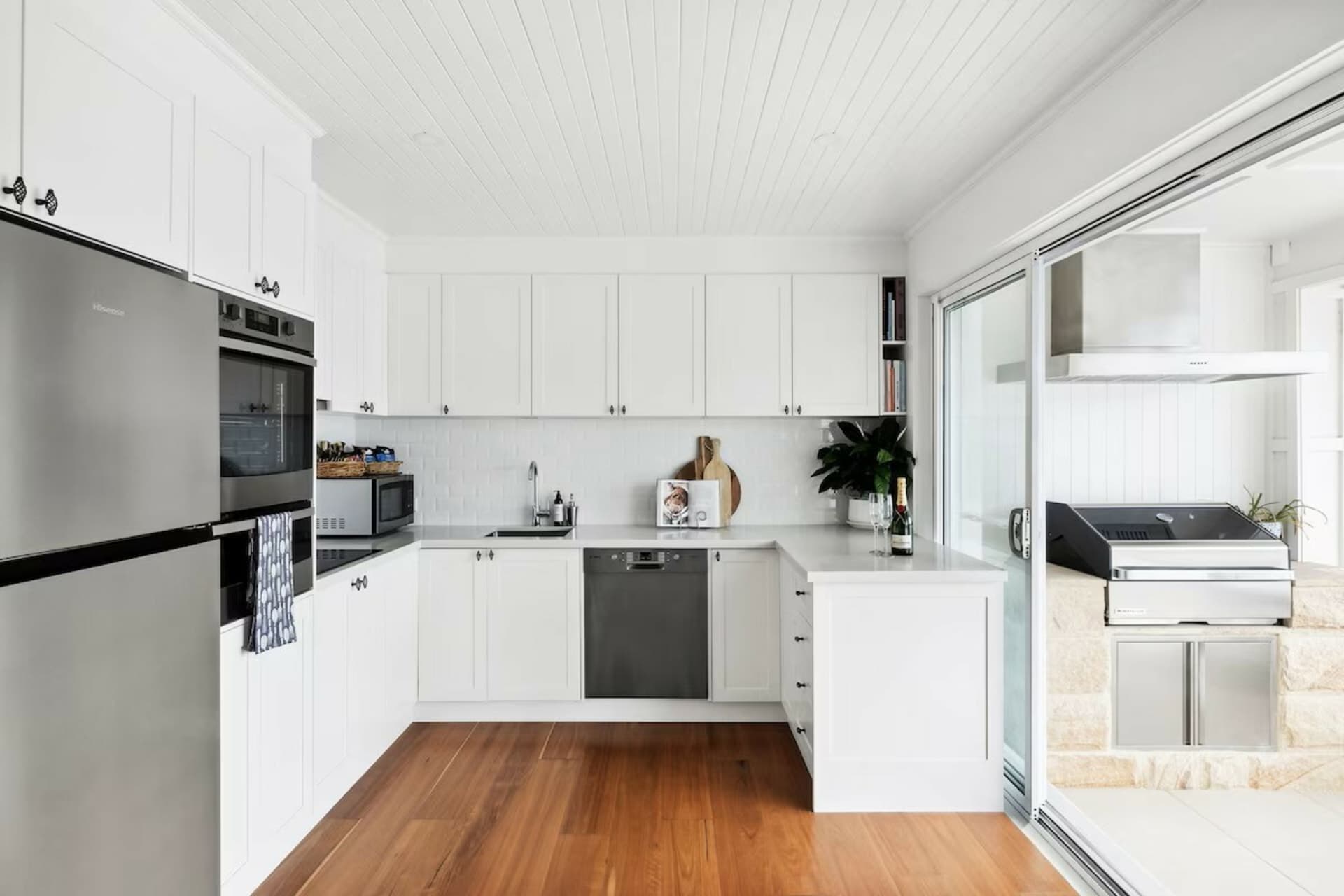 123 George Street, Avalon Beach, Avalon Beach - Thumbnail 7