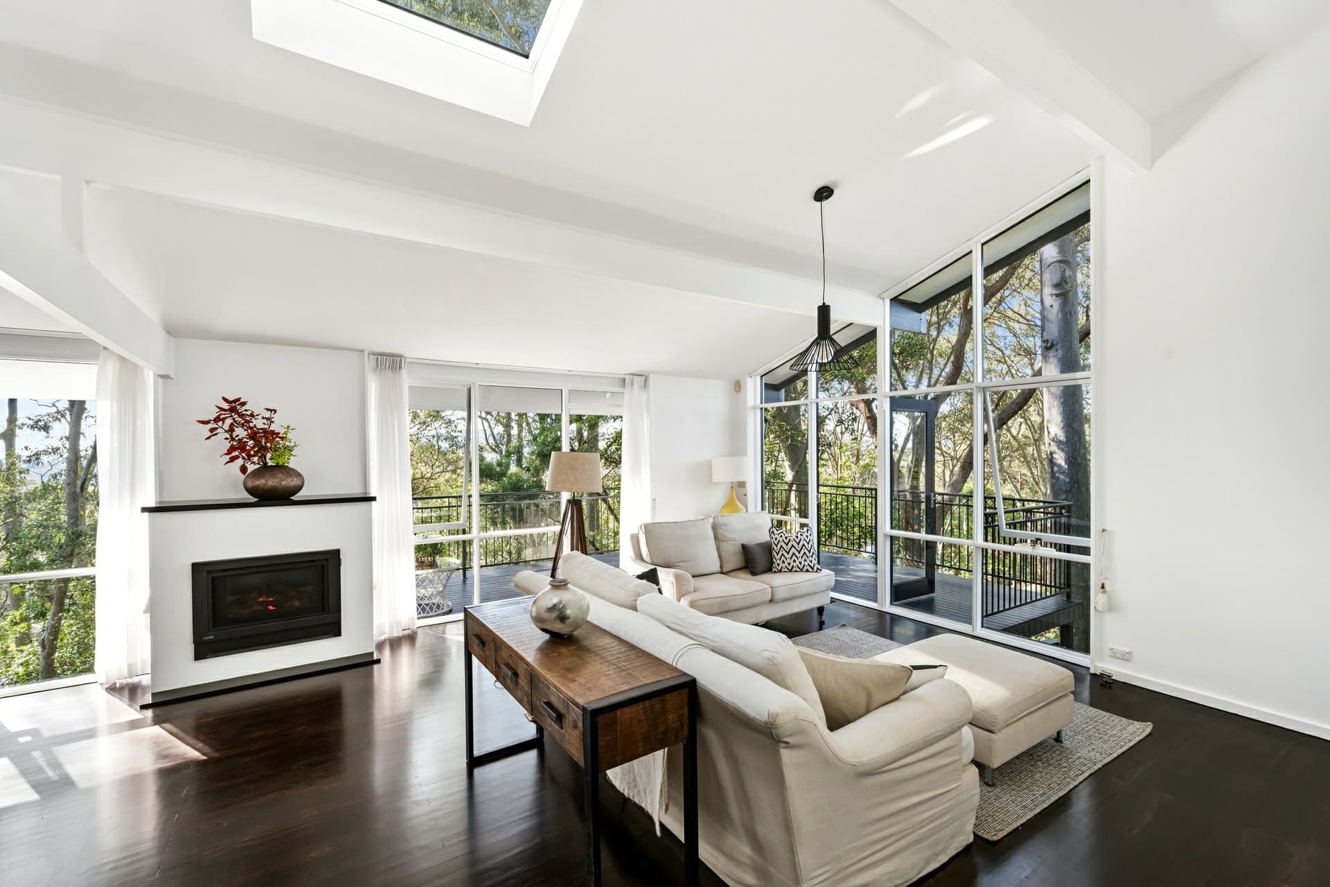 2 Riviera Avenue, Avalon Beach, Avalon Beach - Thumbnail 2