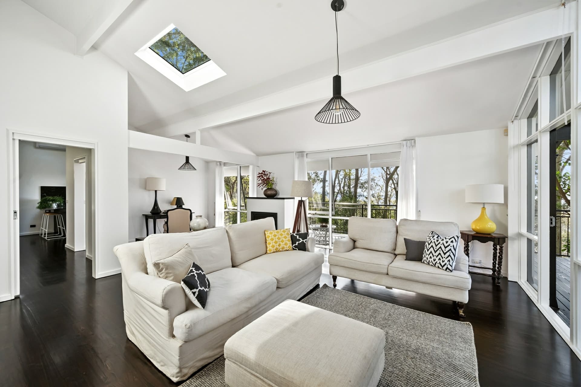 2 Riviera Avenue, Avalon Beach, Avalon Beach - Thumbnail 3