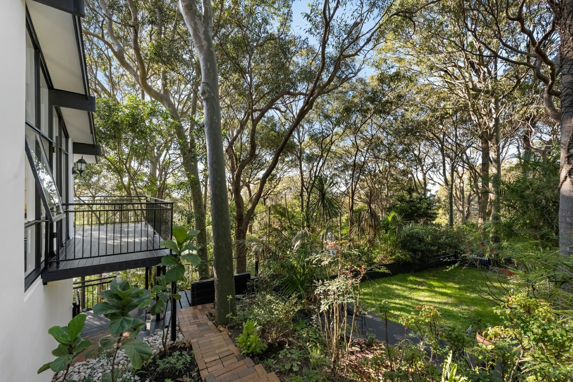 2 Riviera Avenue, Avalon Beach, Avalon Beach - Thumbnail 4